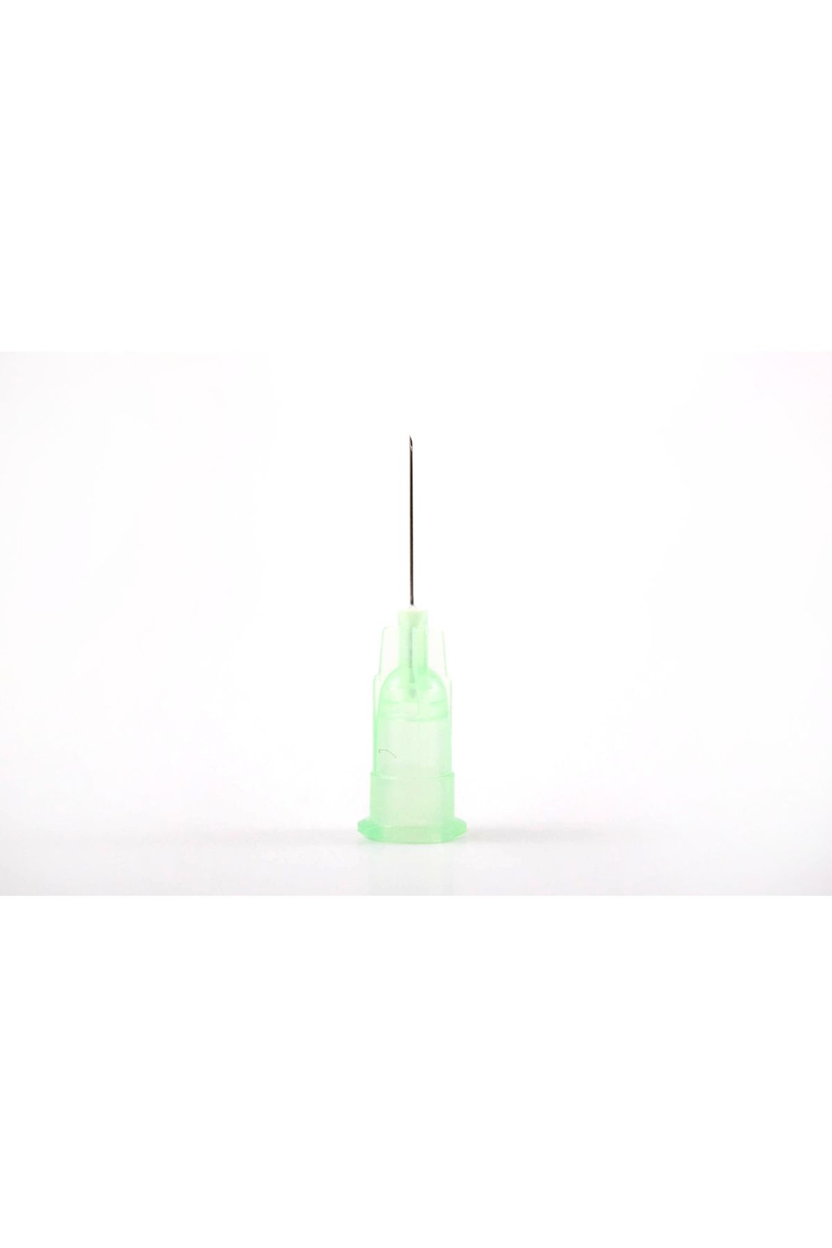 Berika 32g 8mm Enjektör Ucu 100 Adet Botox-prp-mezoterapi