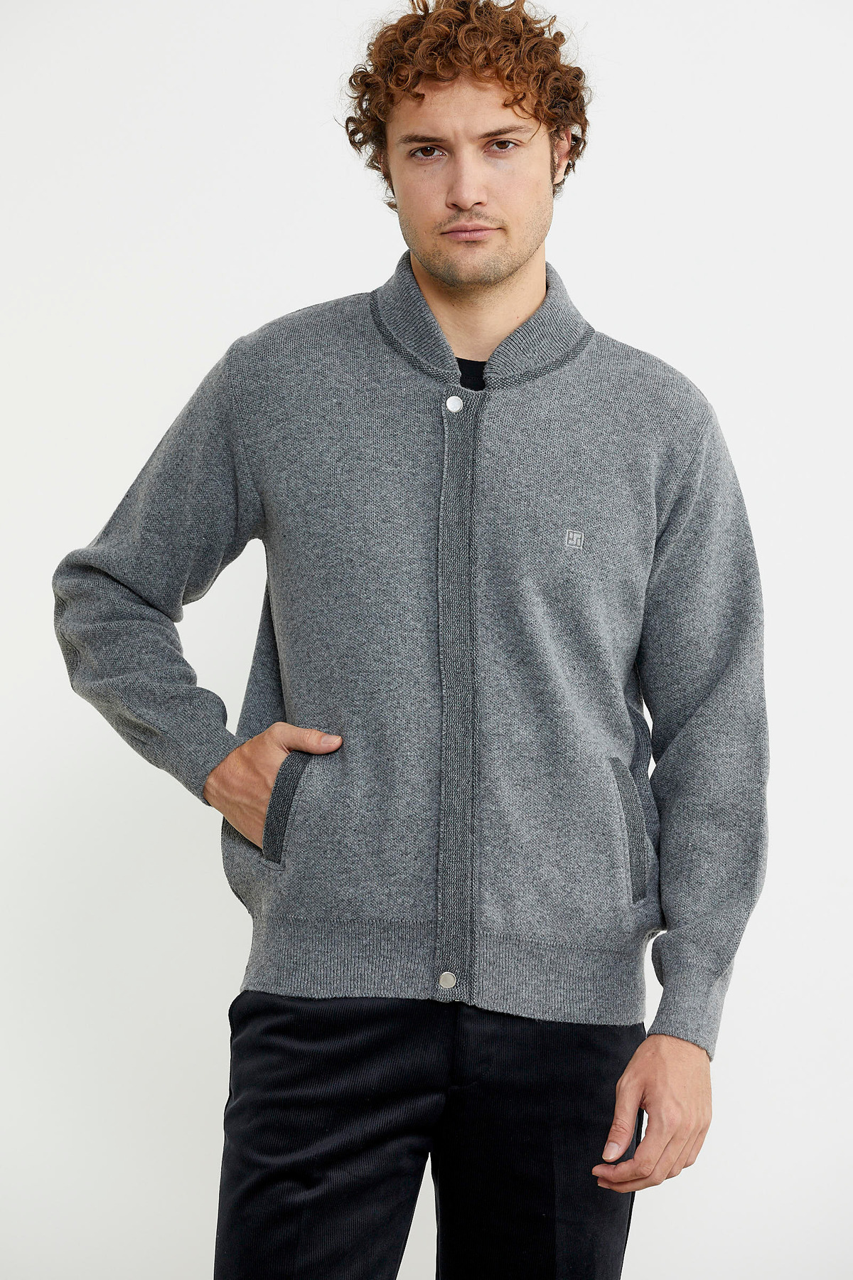 کاپشن  411104-10427.1