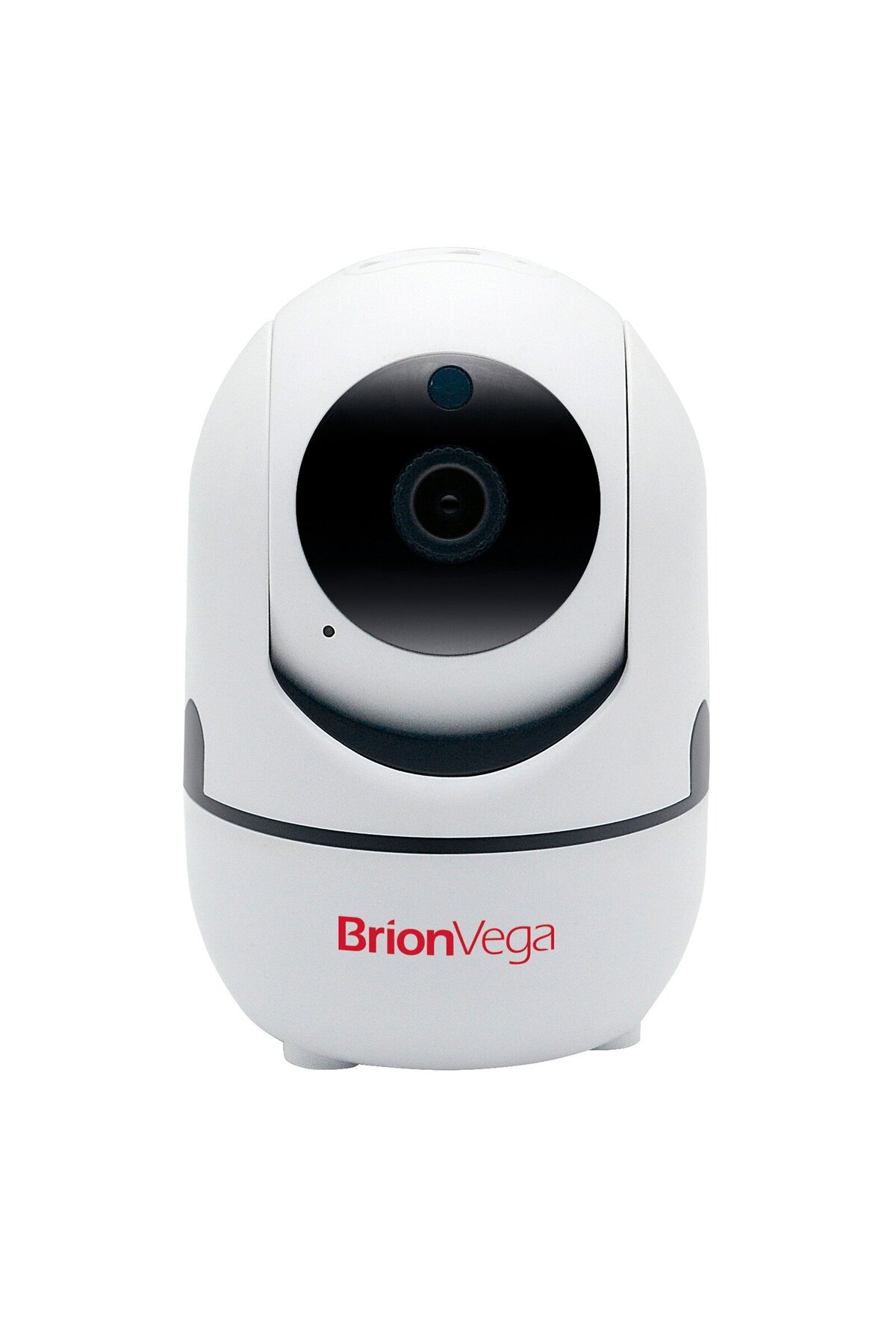 Brion Vega BV6000 IP Bebek İzleme Kamerası fotoğrafı 2 (önizleme)