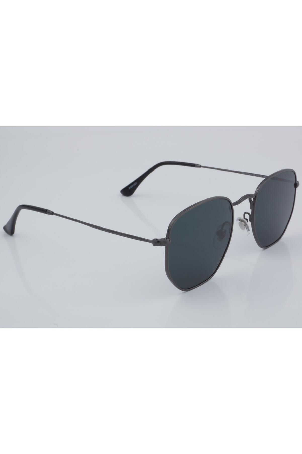Osse-2484 08 51-21-145 Women's Sunglasses 3