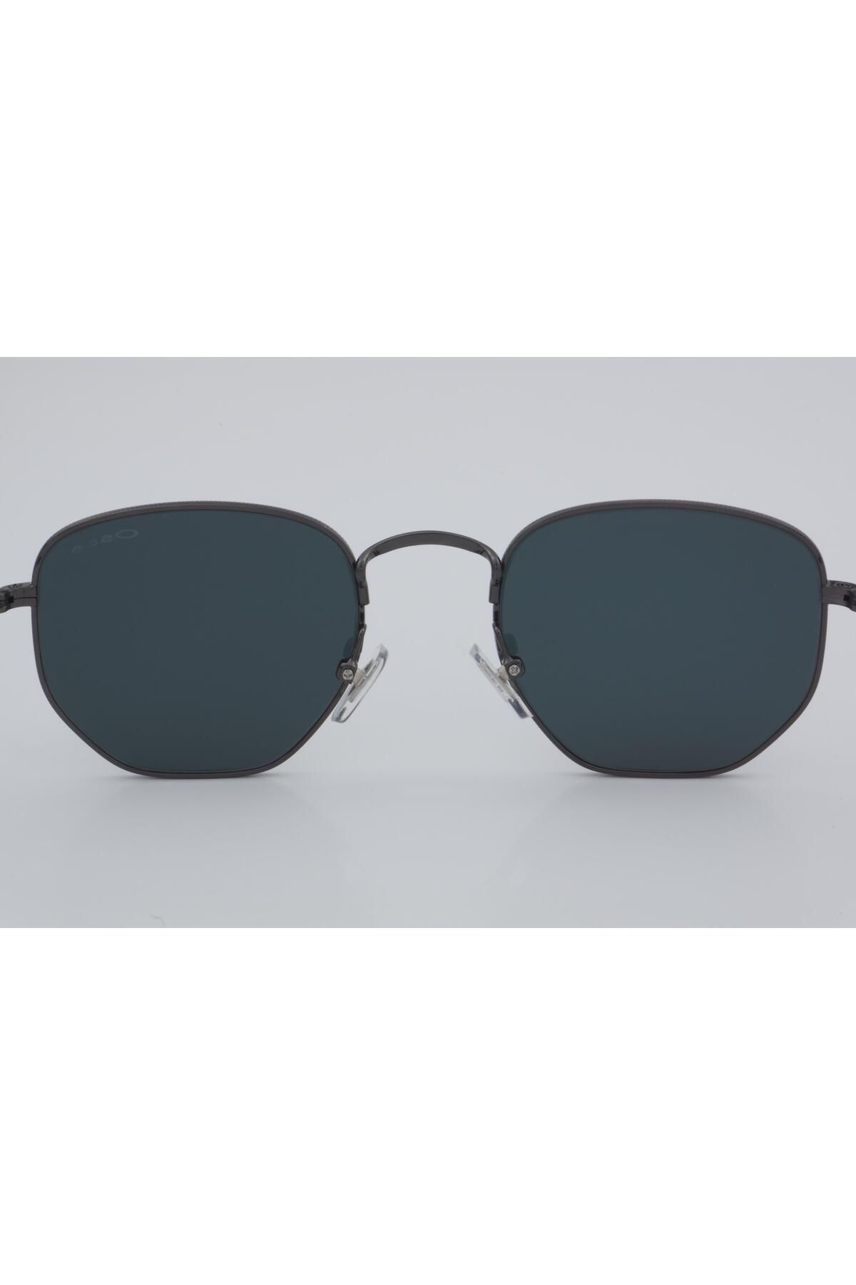 Osse-2484 08 51-21-145 Women's Sunglasses 5