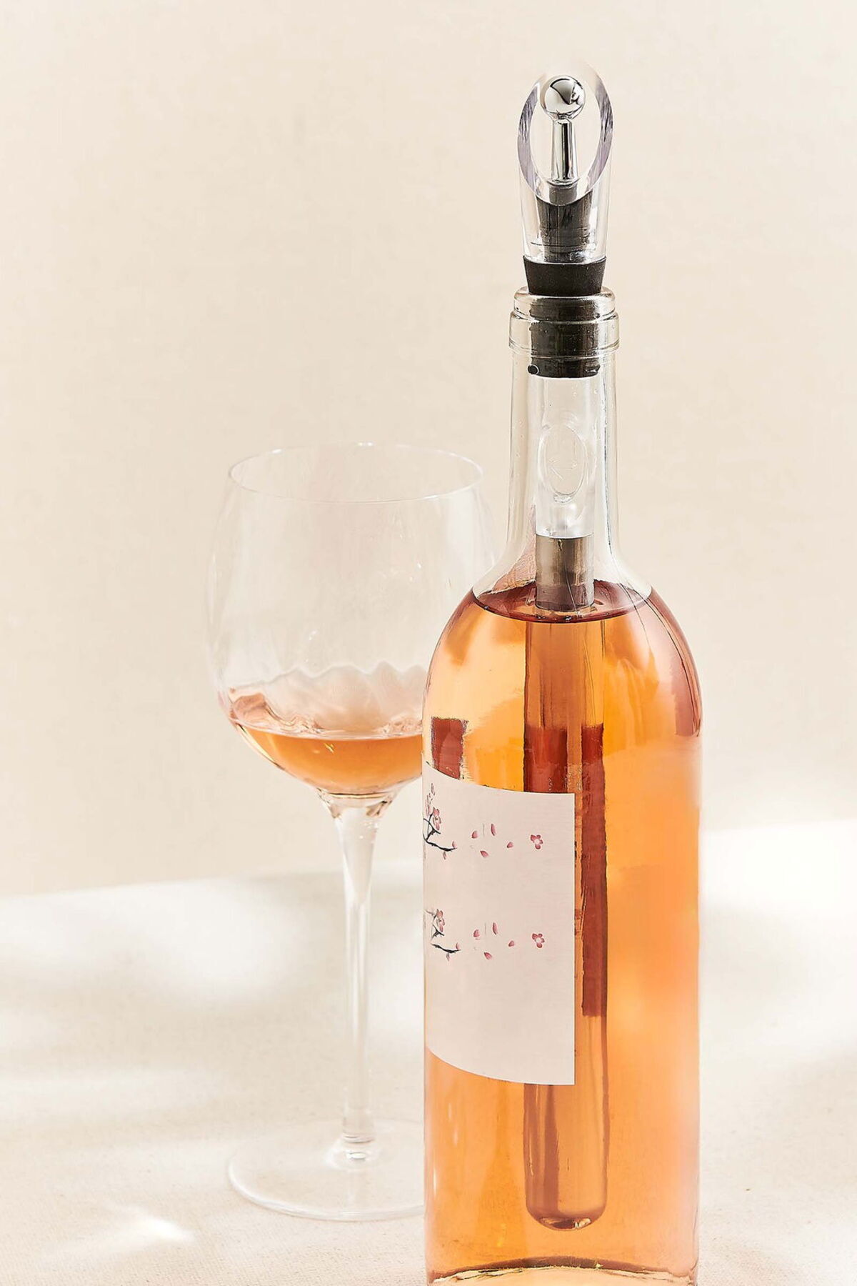 Paşabahçe CHillcore Şarap Soğutucu