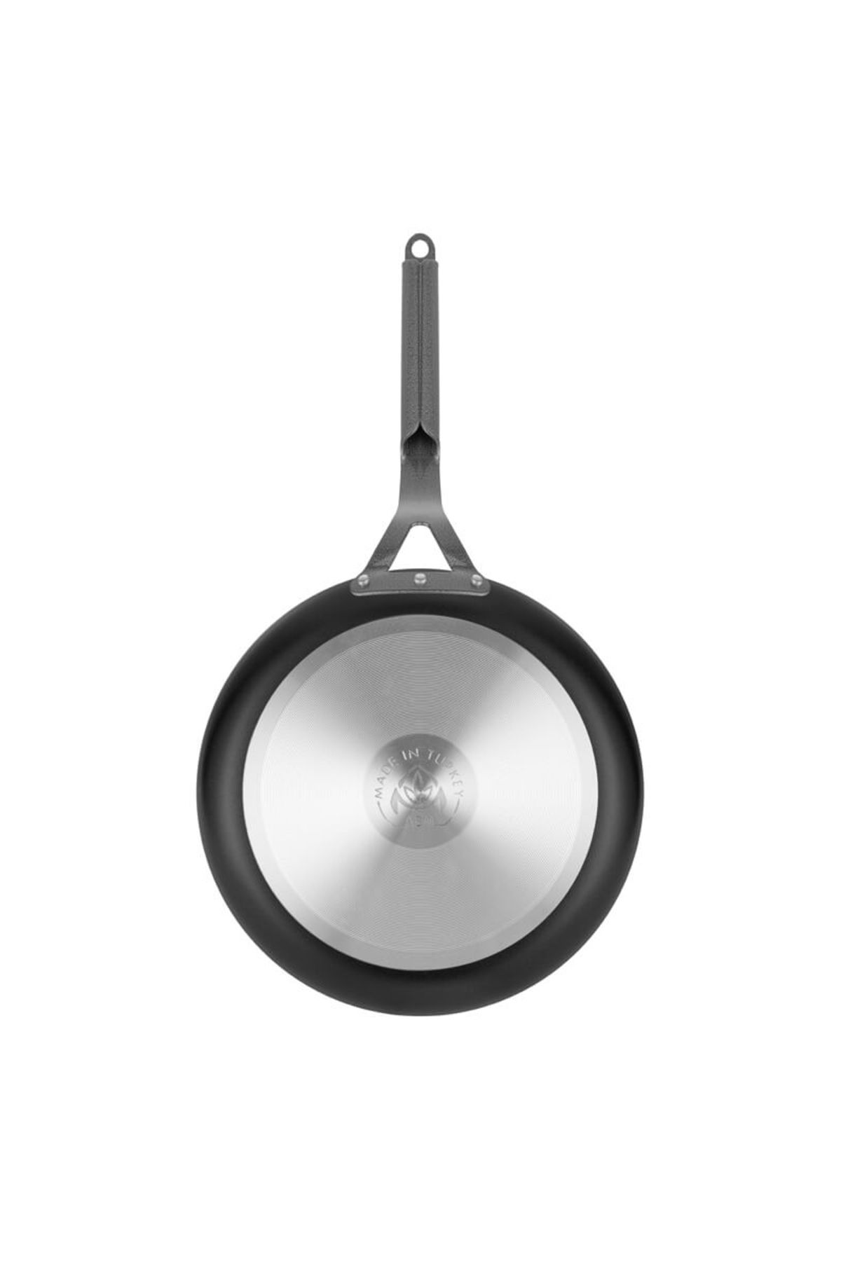 Altınbaşak-Lazzetti Crepe and Omelette Pan 18 cm 4