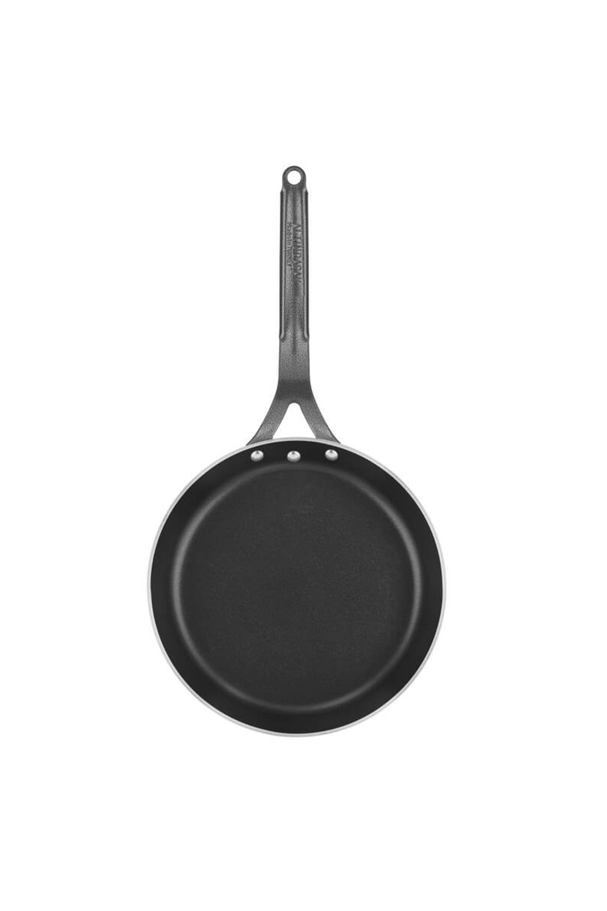 Altınbaşak-Lazzetti Crepe and Omelette Pan 18 cm 3