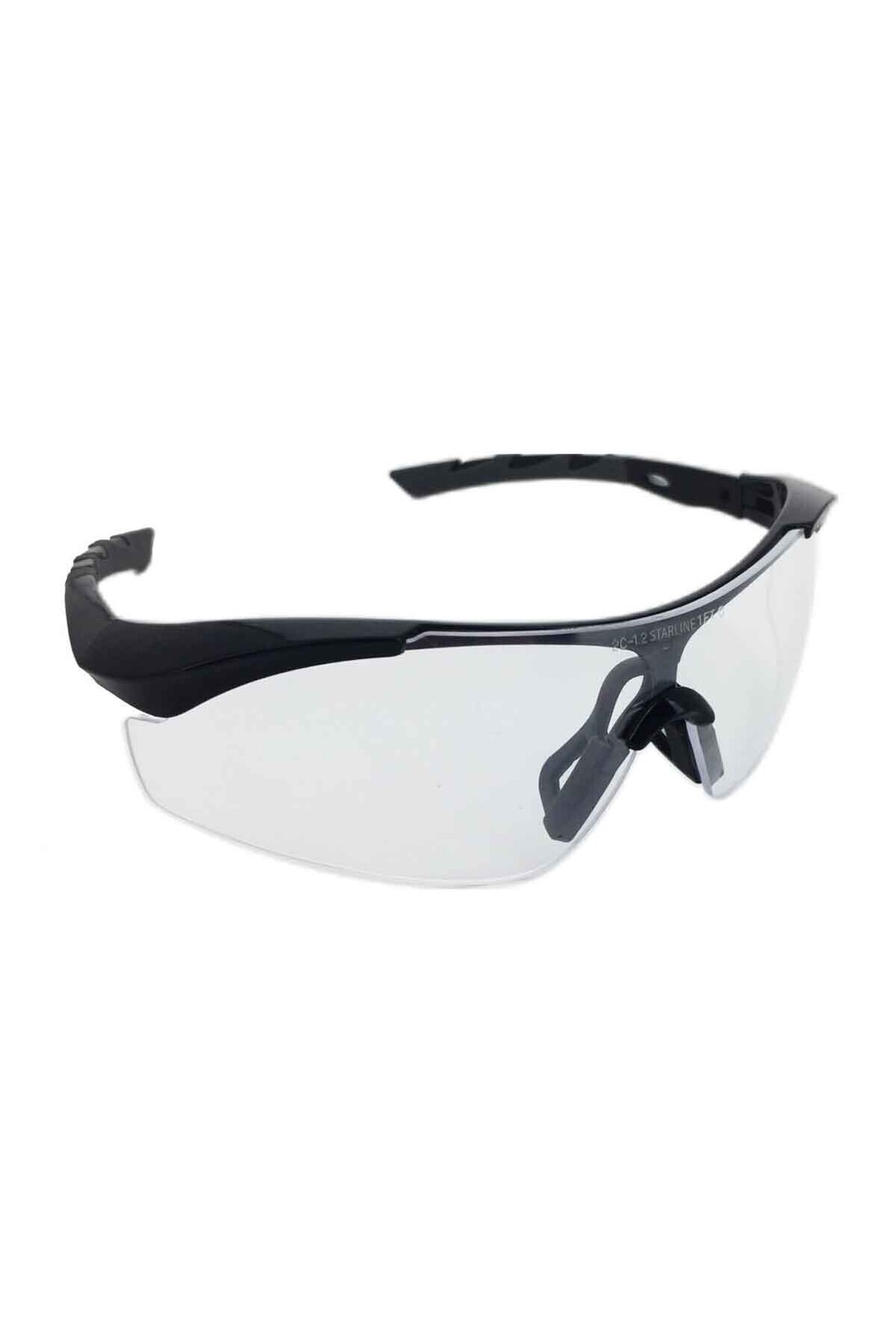 Genel Markalar Starline A-C Koruyucu Gözlük