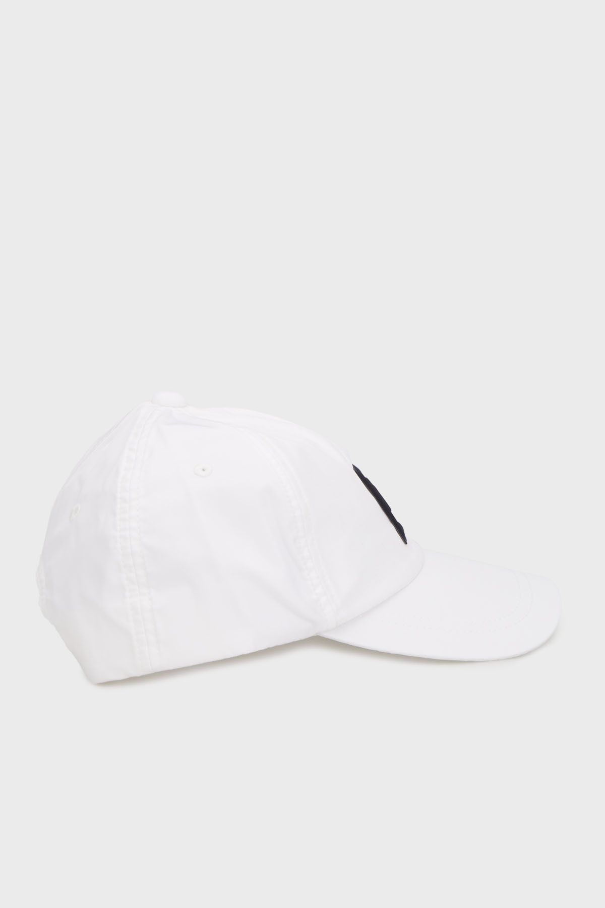 Armani Exchange-Logo Hat Men's Hat Xm 000810   Af13342 U0009 2