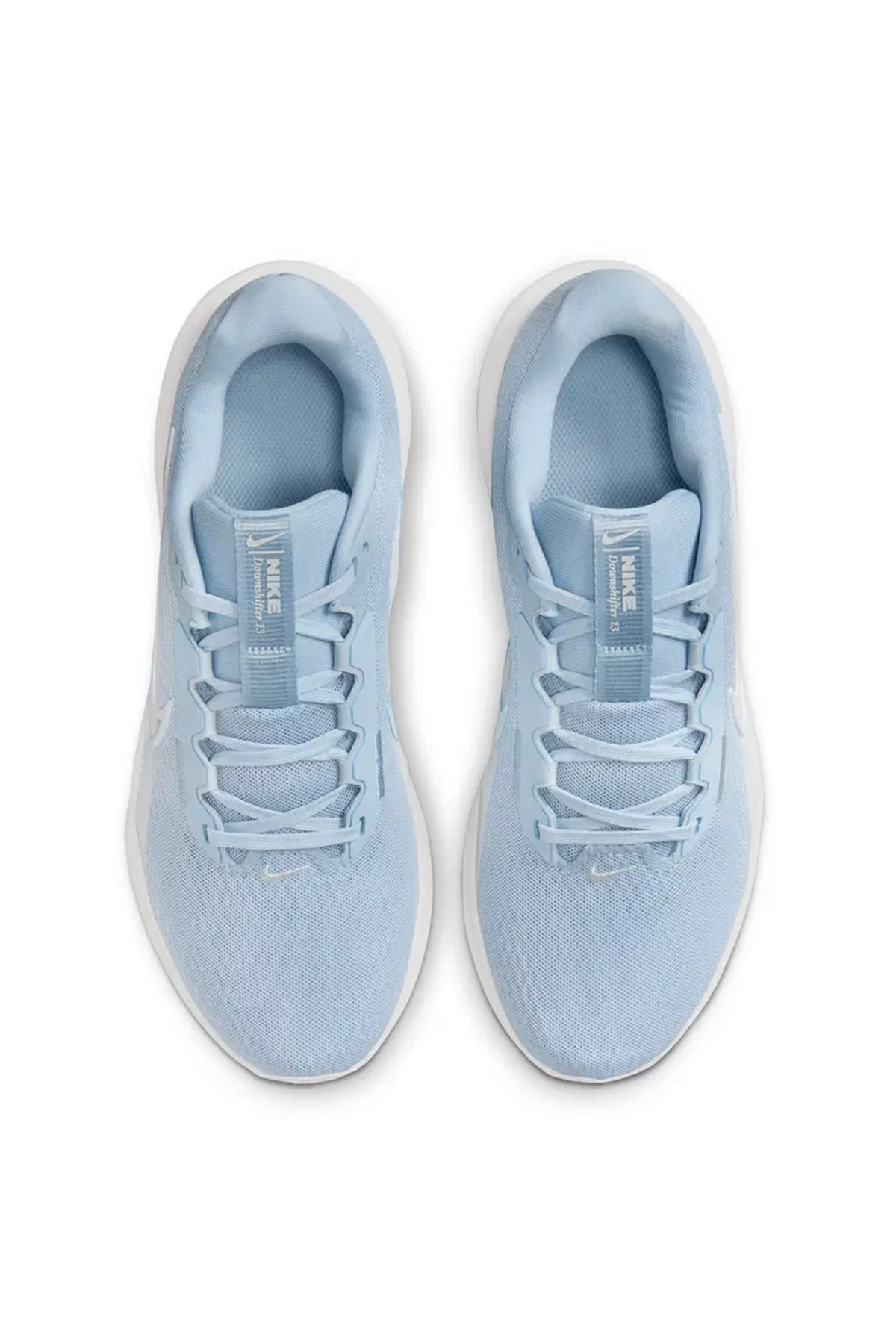کفش دویدن مردانه راسته | نایکی Nike FD6476 - تصویر 2
