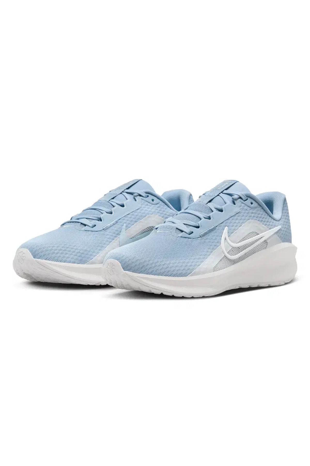 W NIKE DOWNSHIFTER 13 Nike