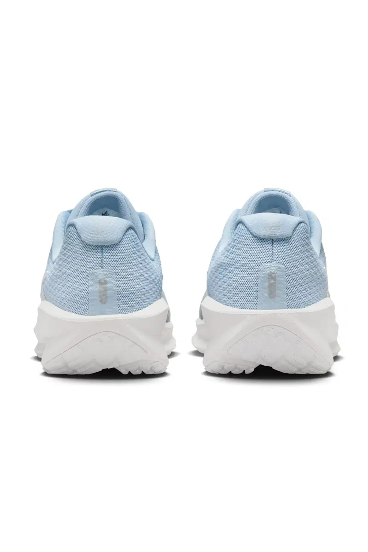 کفش دویدن مردانه راسته | نایکی Nike FD6476 - تصویر 3