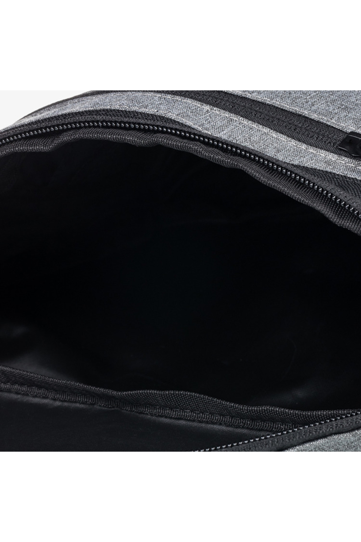 BİLLABONG-Billabong Bali Waistpack Waist Bag Men's Waist Bag Ebyba00100 4