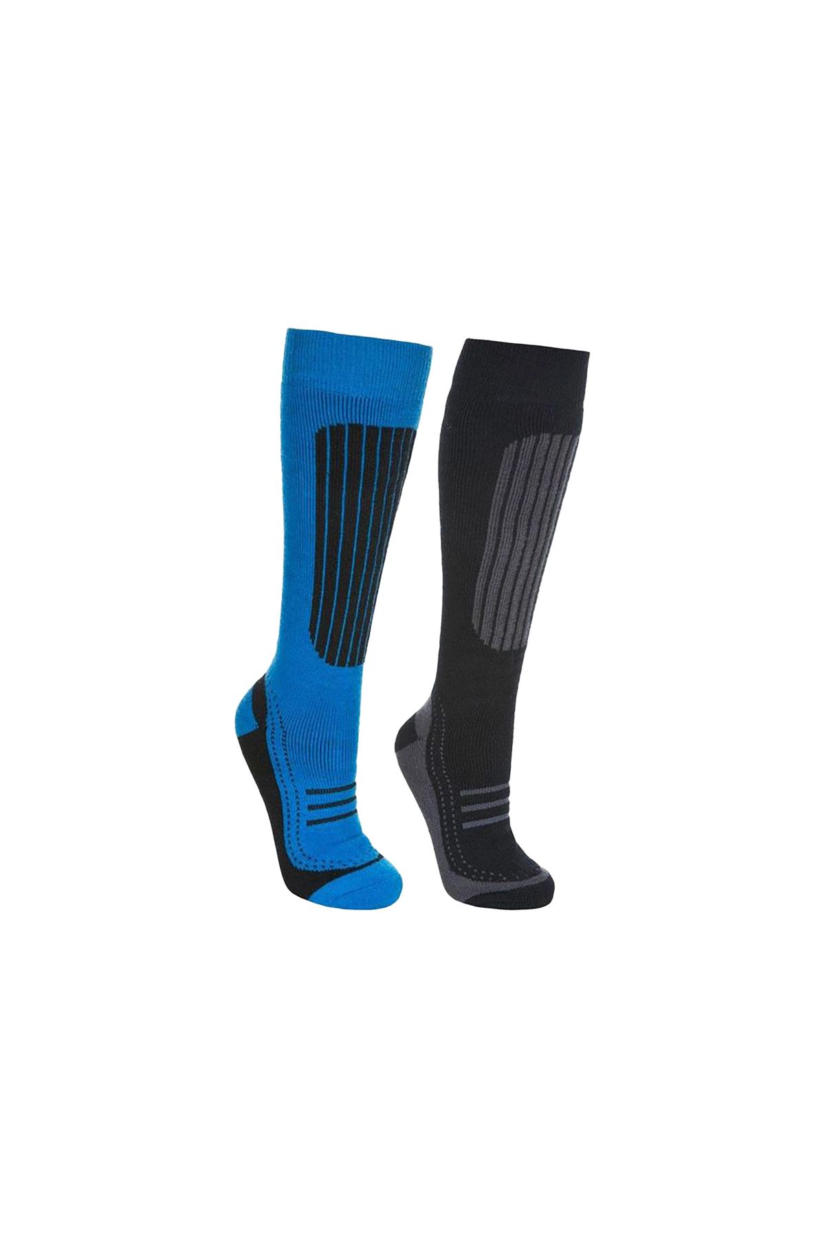 جوراب مردانه Langdong II 2 Pack Trespass
