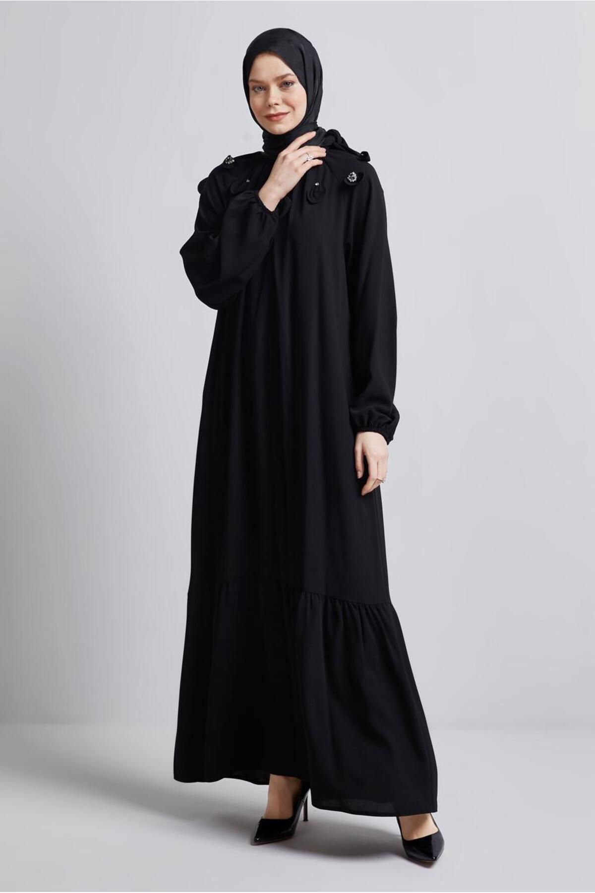 لباس سالاس 44675 Alvina