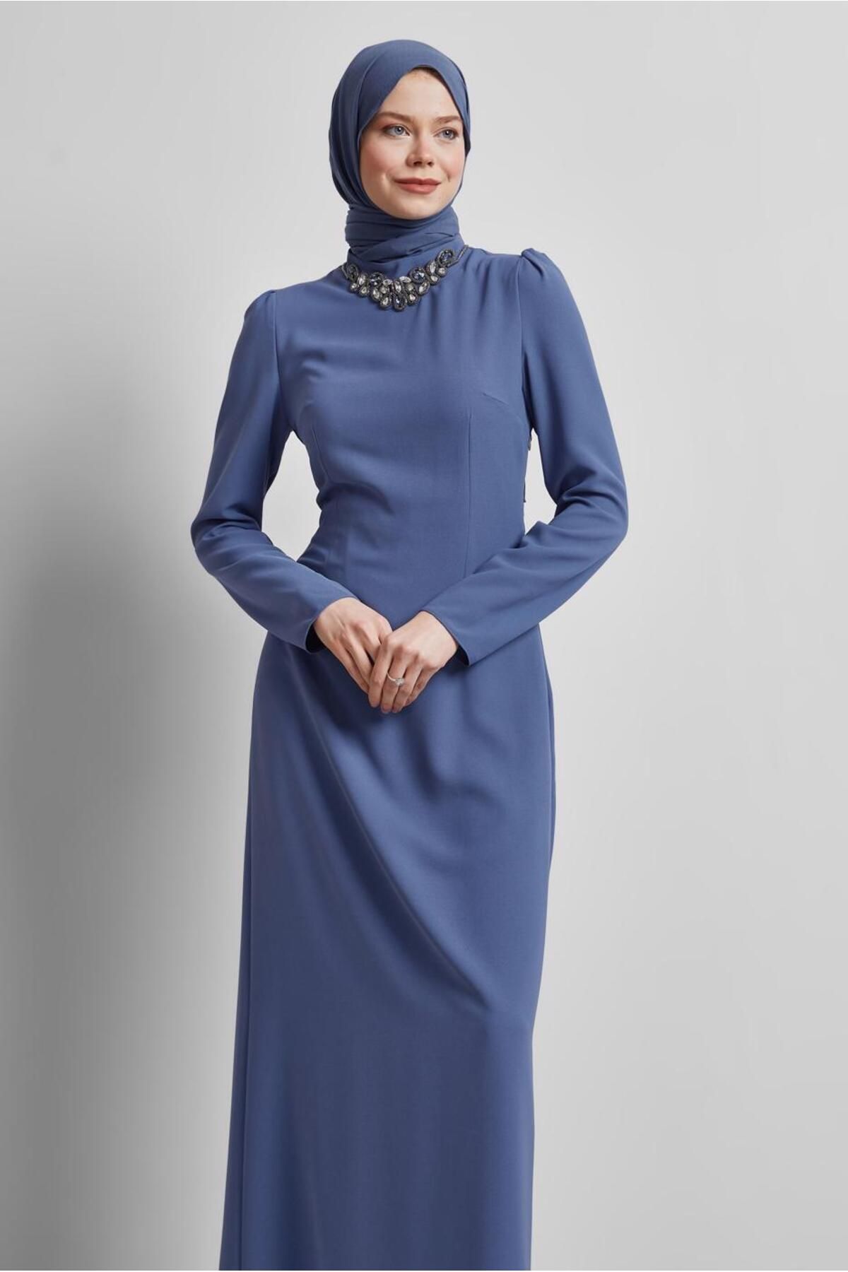 لباس سنگی 45355 Alvina