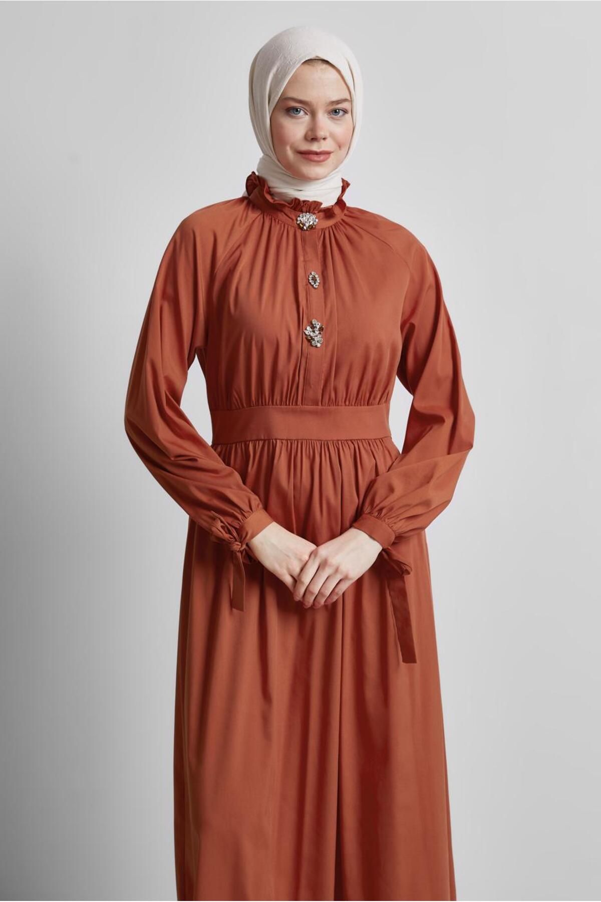 لباس سنگی 44695 Alvina