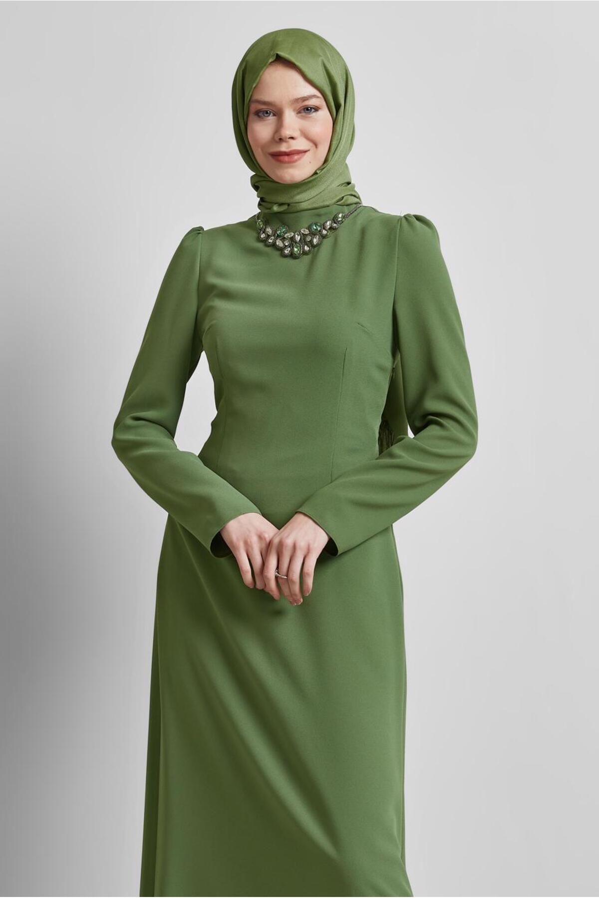 لباس سنگی 45355 Alvina
