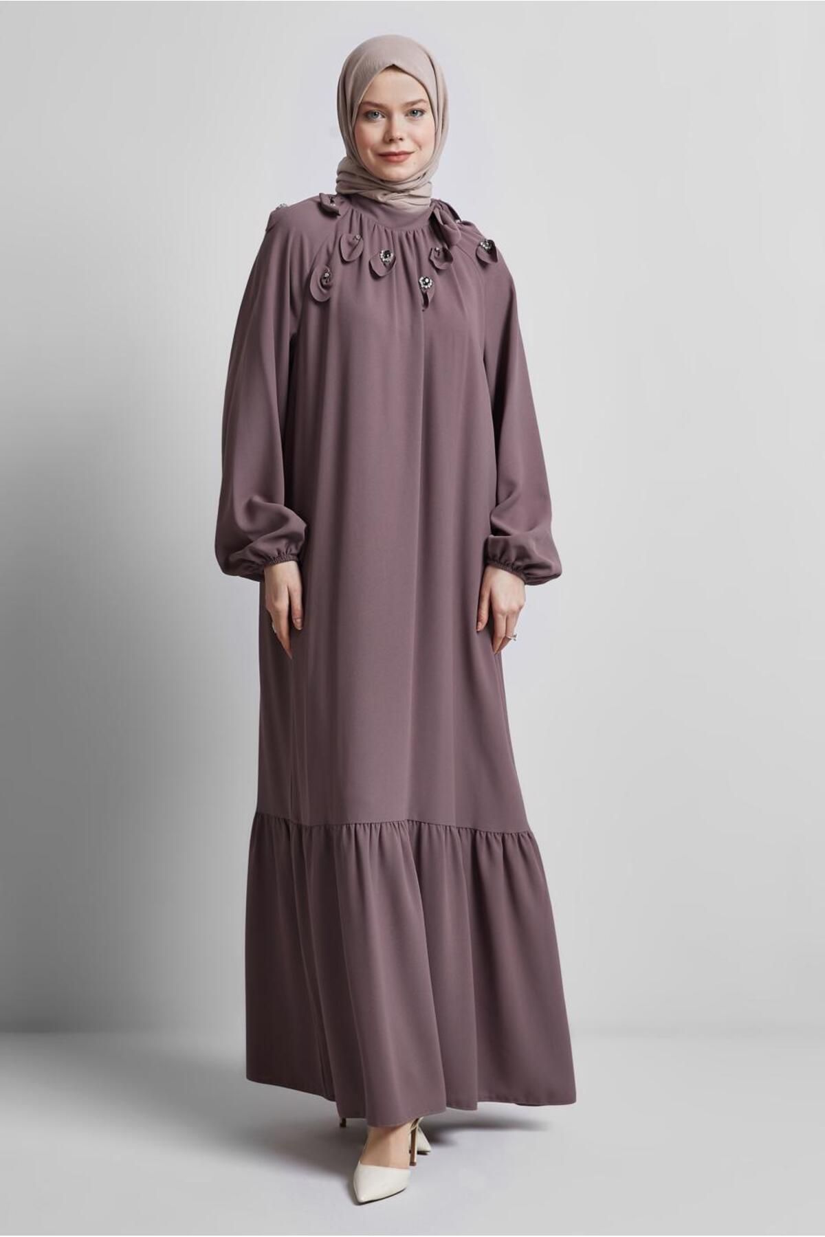 لباس سالاس 44675 Alvina