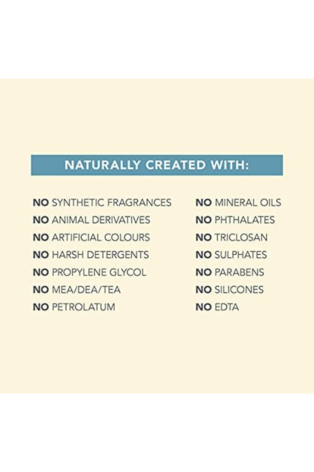 Sukin-Hydrating Shampoo, 500 Ml 3