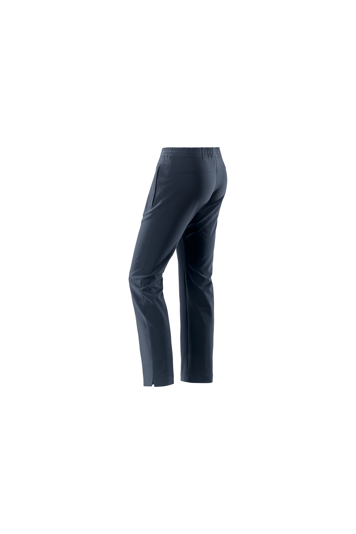 Joy-Jogginghose Für Damen In Dunkelblau 2
