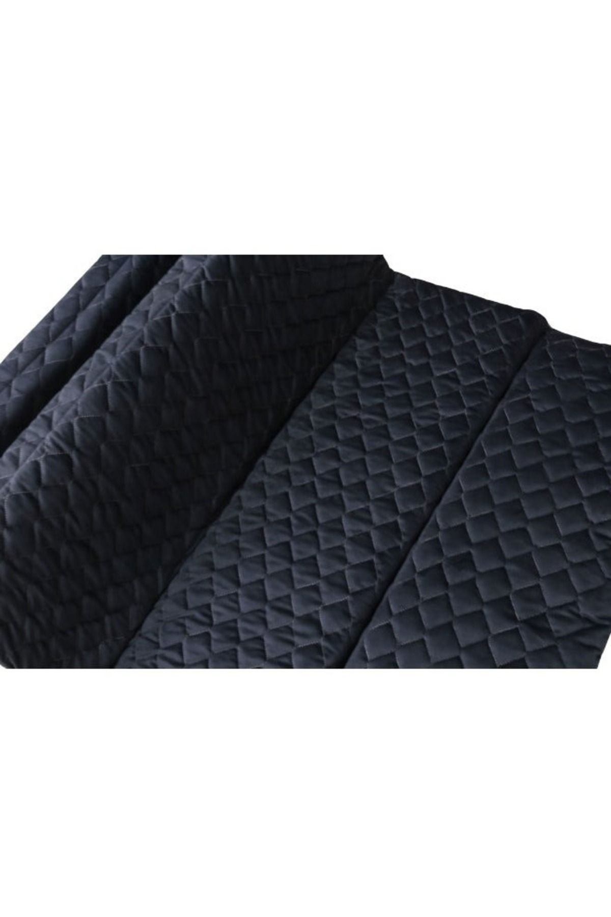 smart home-Premium Foam Feel High Density Single Mattress , A soft and comfortable sponge mattress 4