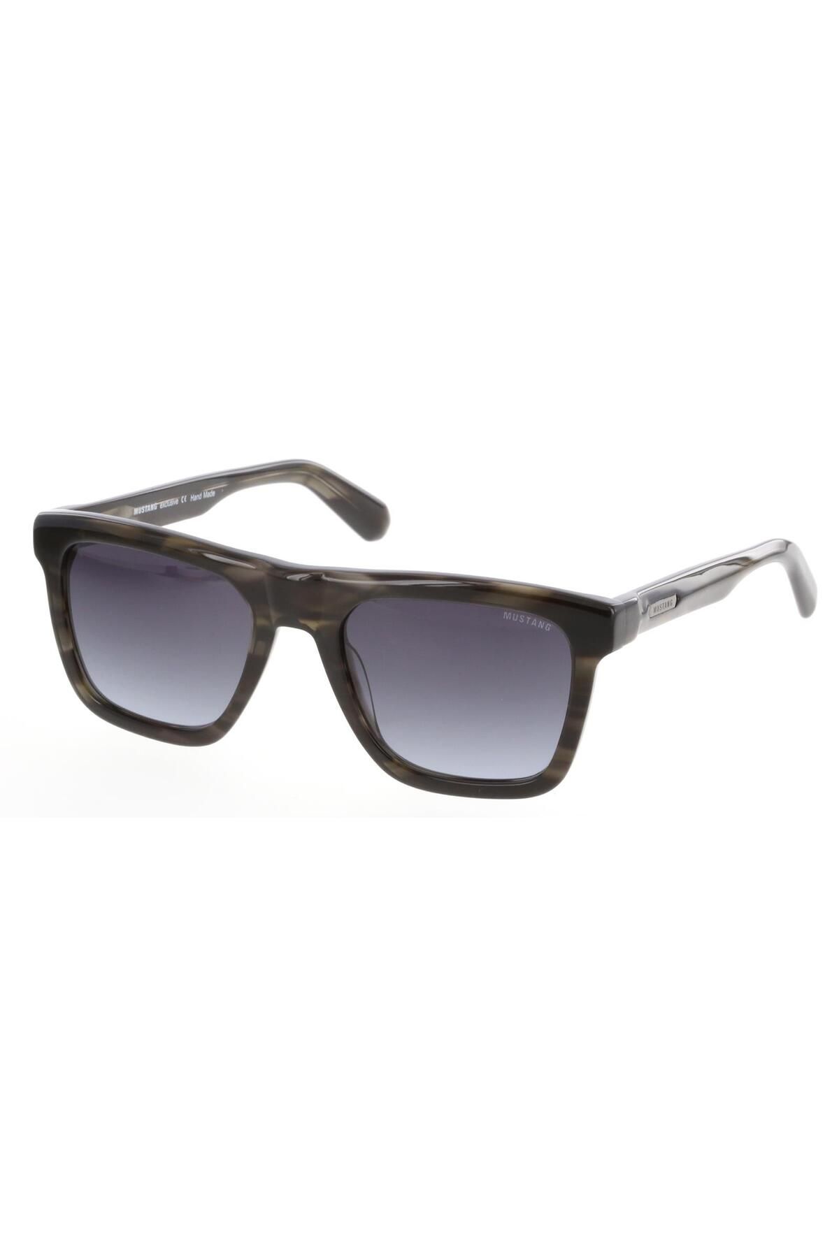 عینک آفتابی موستانگ Mustang-MU2536-03-53