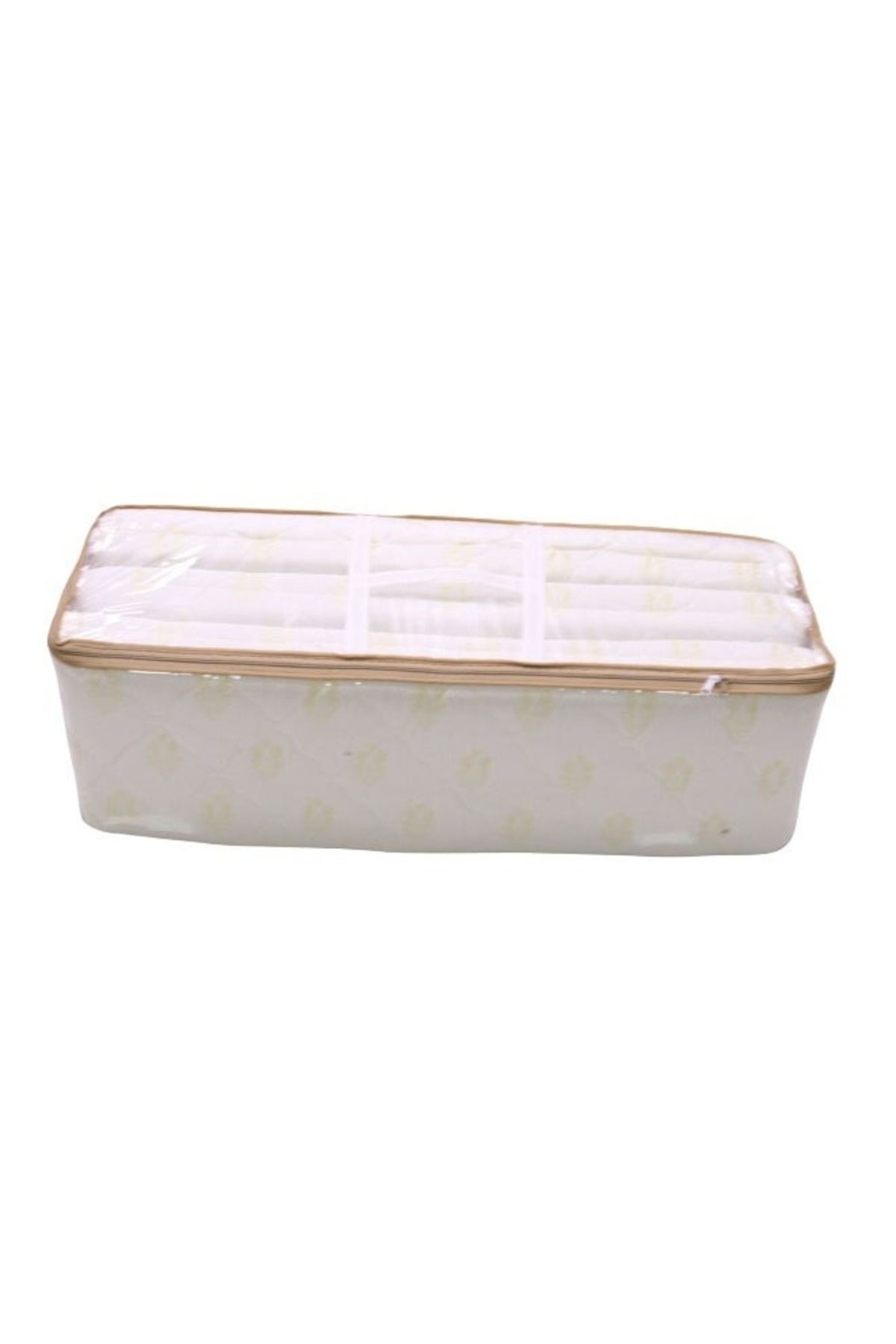 smart home-Premium Foam Feel High Density Single Mattress , A soft and comfortable sponge mattress 3