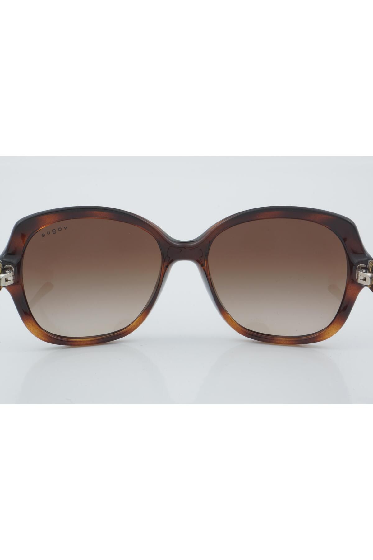 Vogue-Sun Vo 2871-S 1508/13 56 - 01 Sunglasses 5