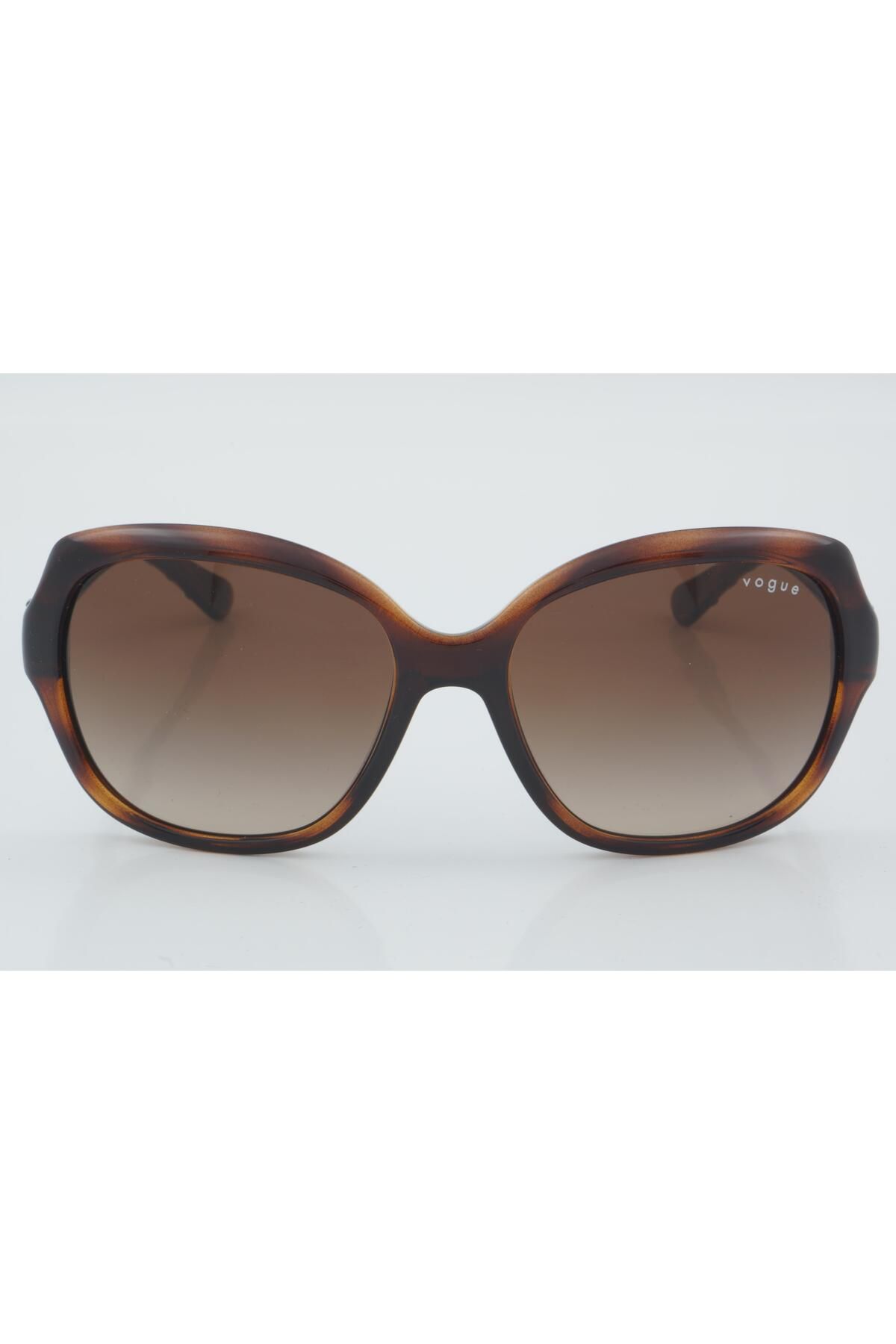 Vogue-Sun Vo 2871-S 1508/13 56 - 01 Sunglasses 1