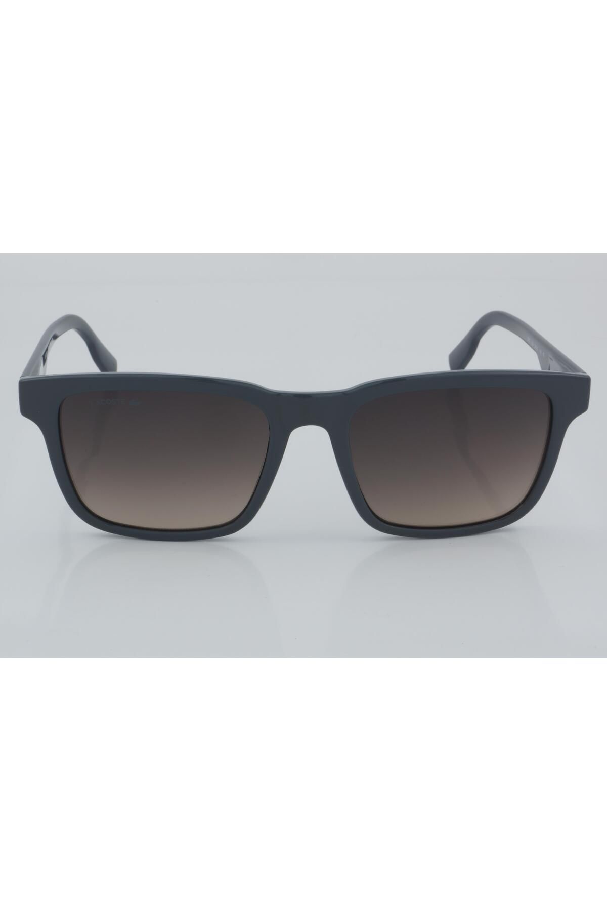 Lacoste Güneş L997s 024 54 - 01 Güneş Gözlüğü