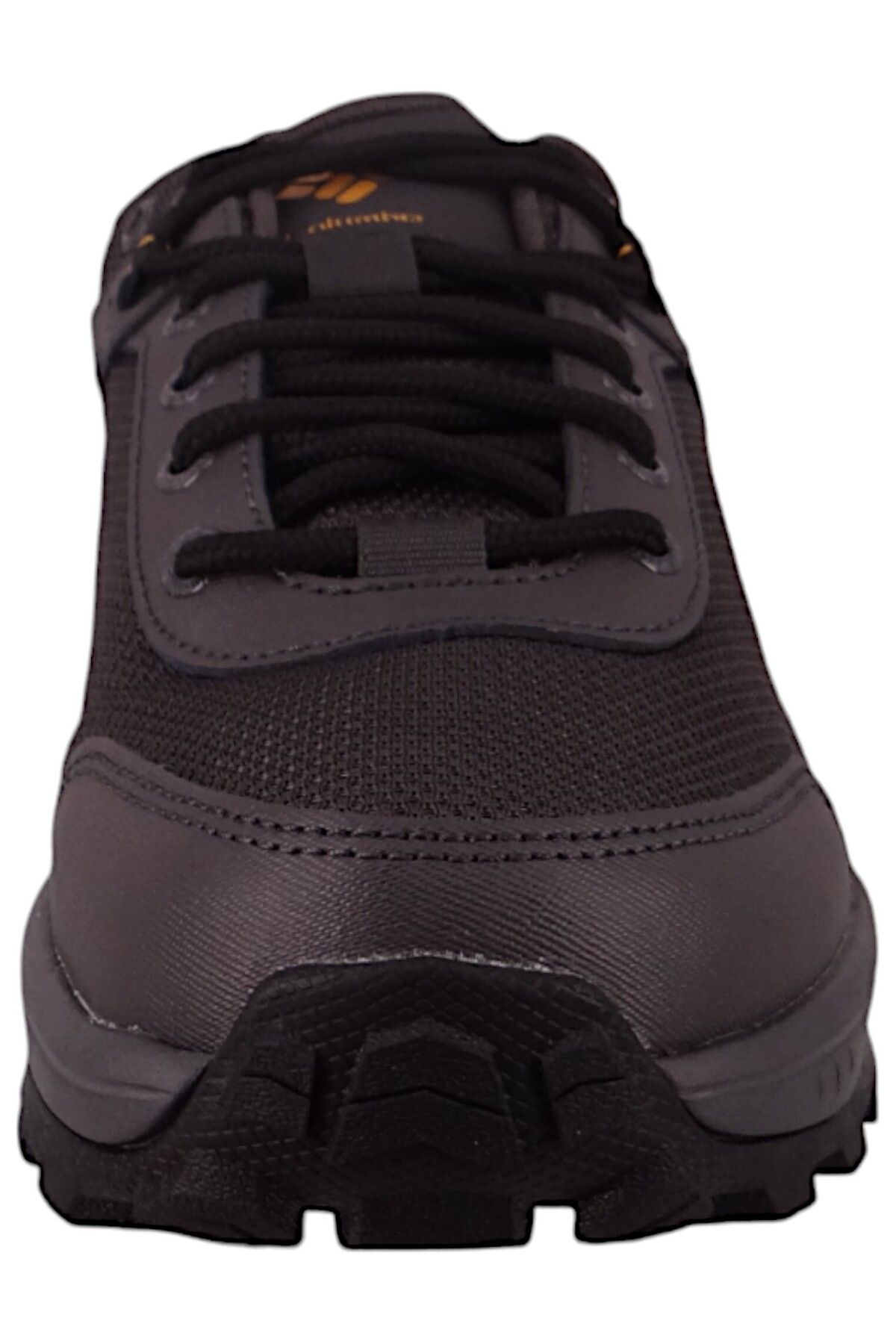 Columbia-Herren Halbschuhe Halbschuhe Wanderschuhe Trailstorm Ascend Wp 2100791 Bm5645 Grau 089 Dark Grey Gol 6