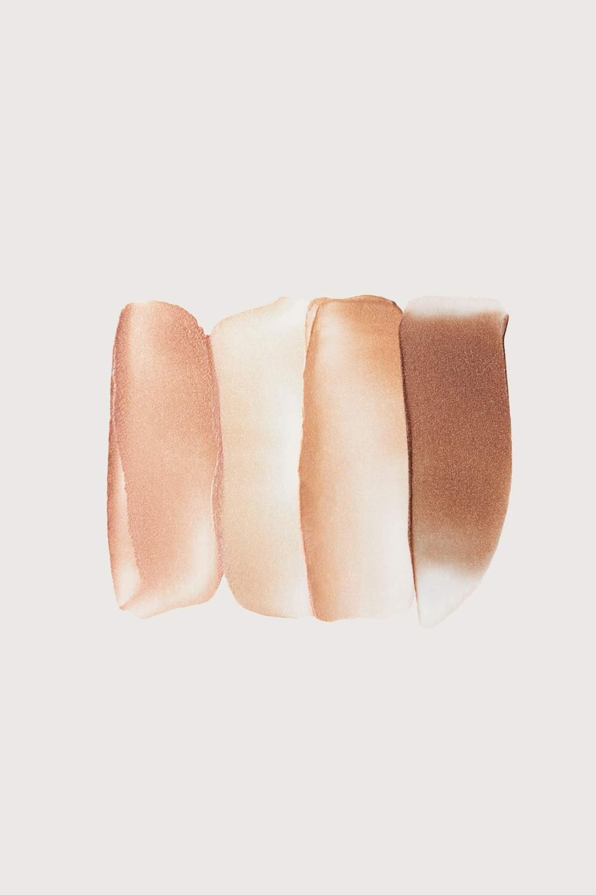 MERİT-Day Glow Illuminator - Merit 4Gr 7