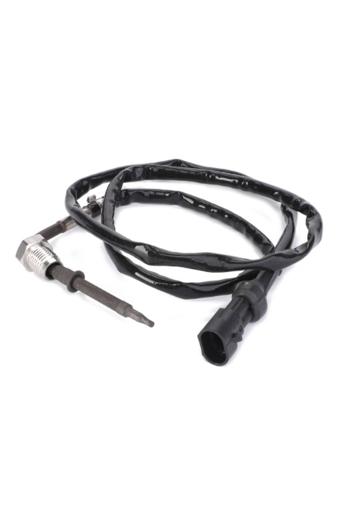 AGCO PARTS SICAKLIKSENSÖRÜ
