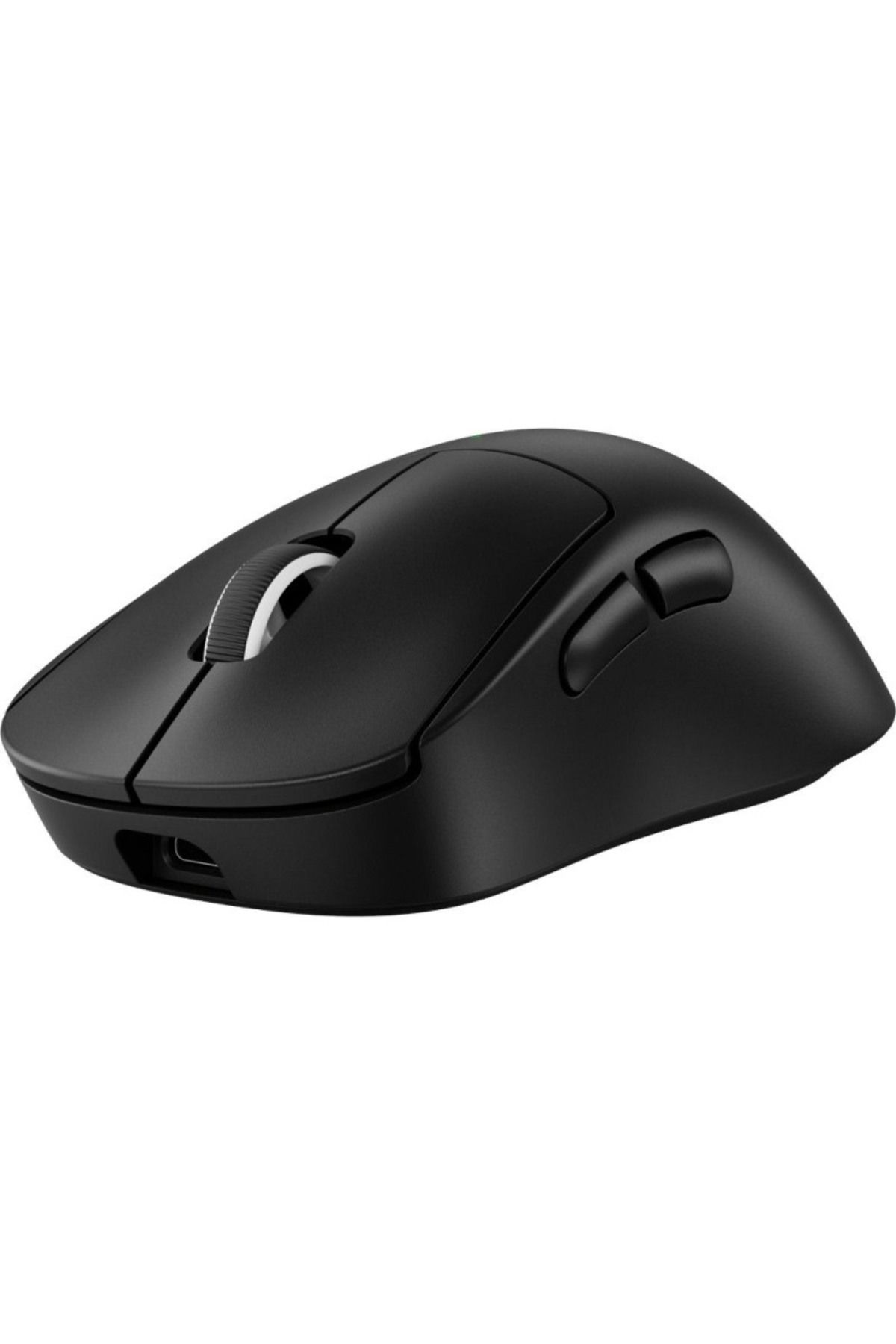 logitech-ماوس الألعاب Logitech G Pro X Superlight 2 Dex اللاسلكي/السلكي - 5 أزرار - أسود 3