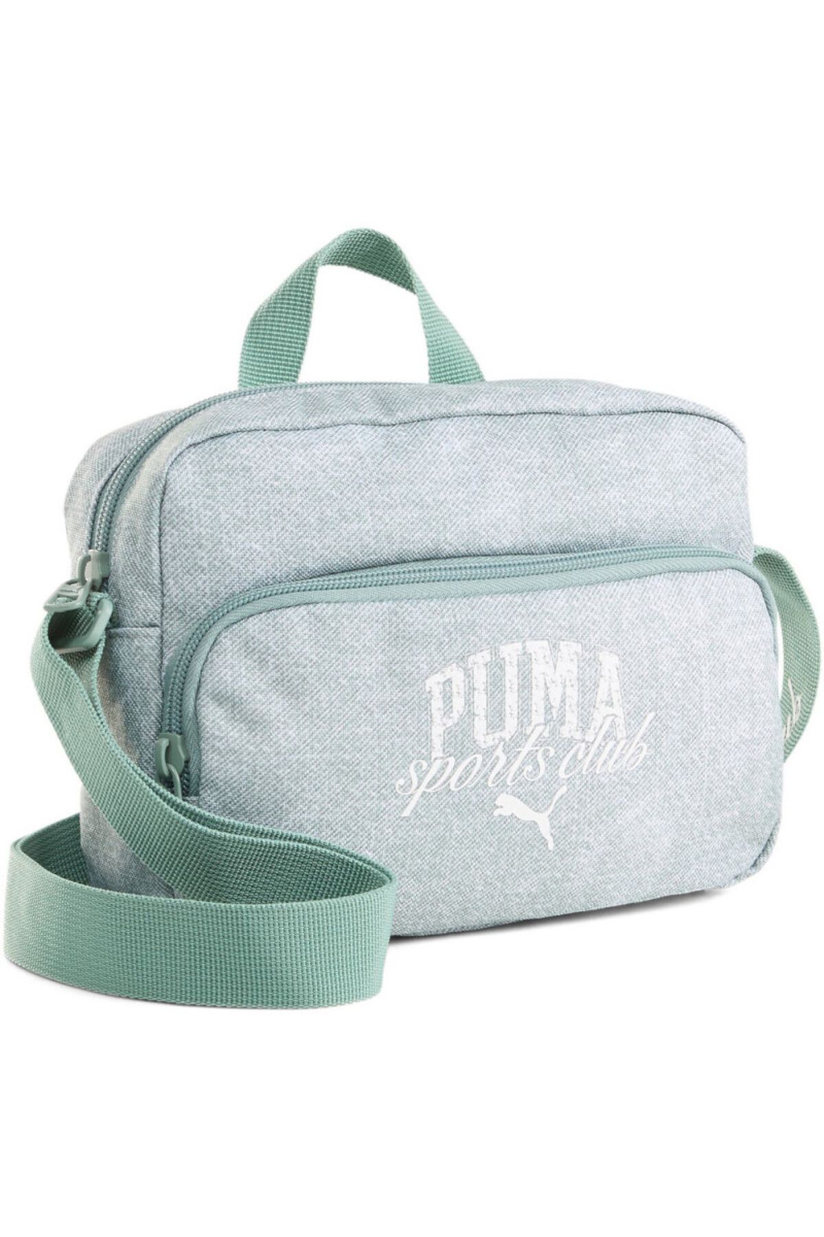 کیف شانه CLASS Crossbody B Puma