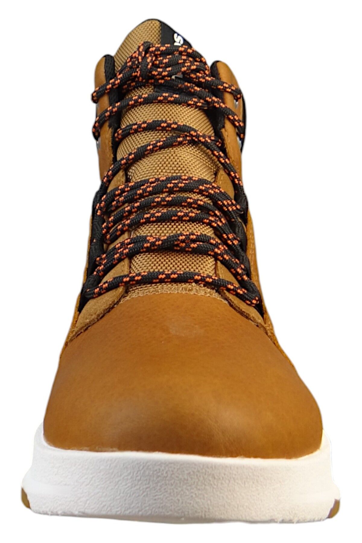 Sorel-Herren Winterstiefel Stiefel Winterschuhe Mac Hill Lite Mid Plus WP 2084821 Braun 286 Elk, Black Le 4