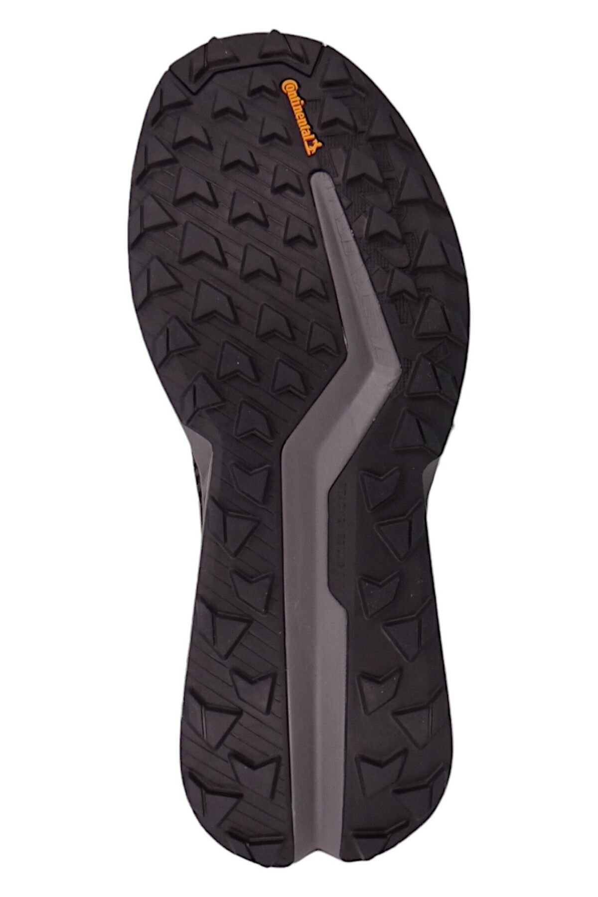 adidas-Herren Halbschuhe Halbschuhe Wanderschuhe Terrex Soulstride Flow GTX JI2172 Schwarz core black/grey 7