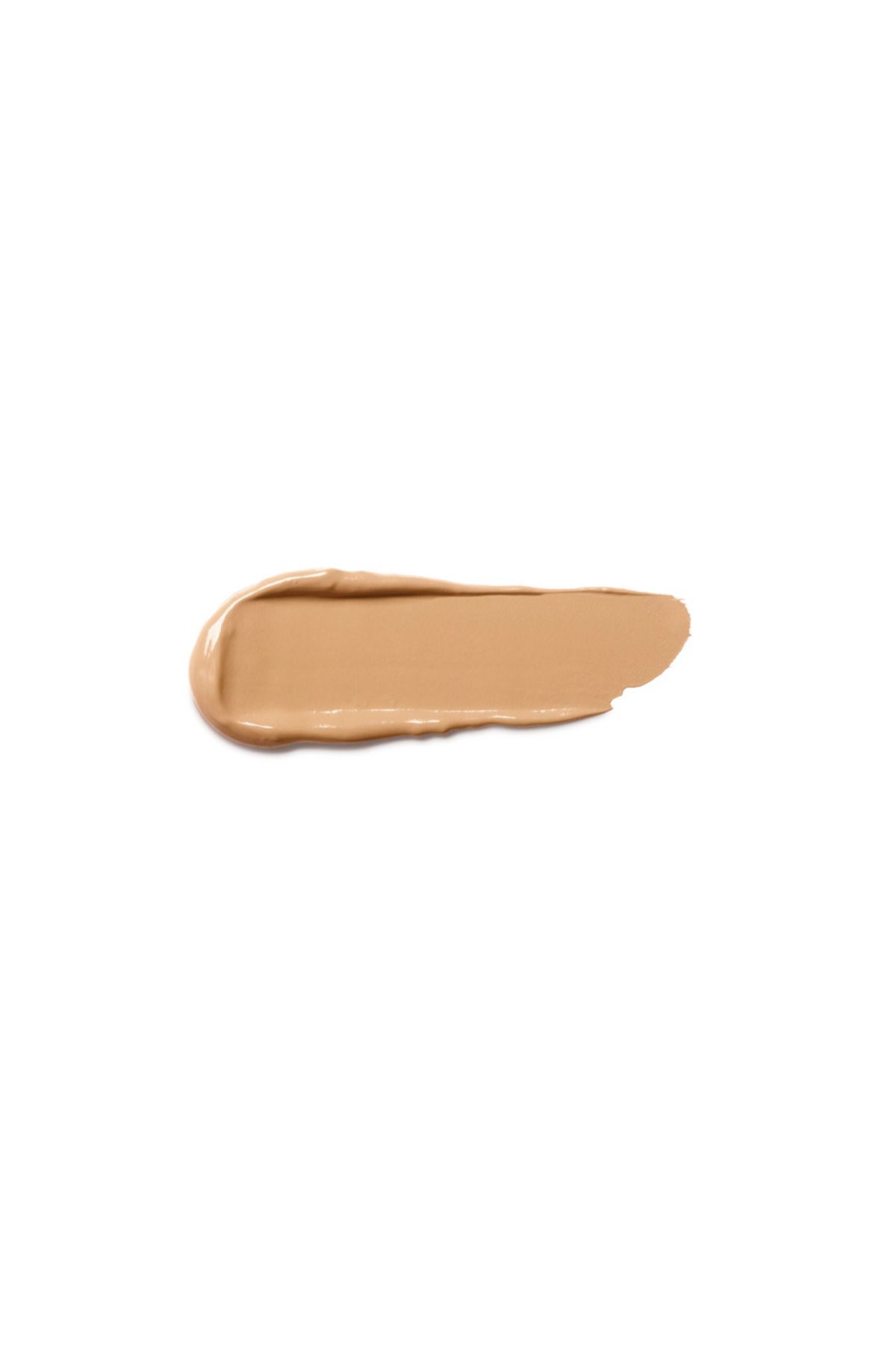 فونداسیون - فونداسیون و کانسیلر 2 در 1 با پوشش کامل - O50 Olive 50 KIKO