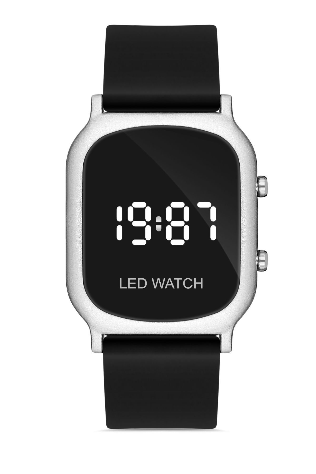 Unisex Watches Wrist Watch Aqua Di Polo Aqua Di Polo 1987 Aqua Di