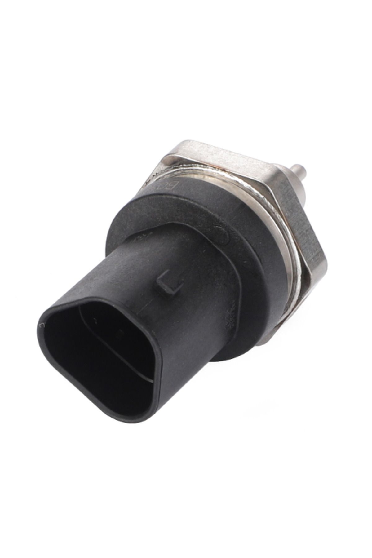 AGCO PARTS YAĞ SENSÖRÜ