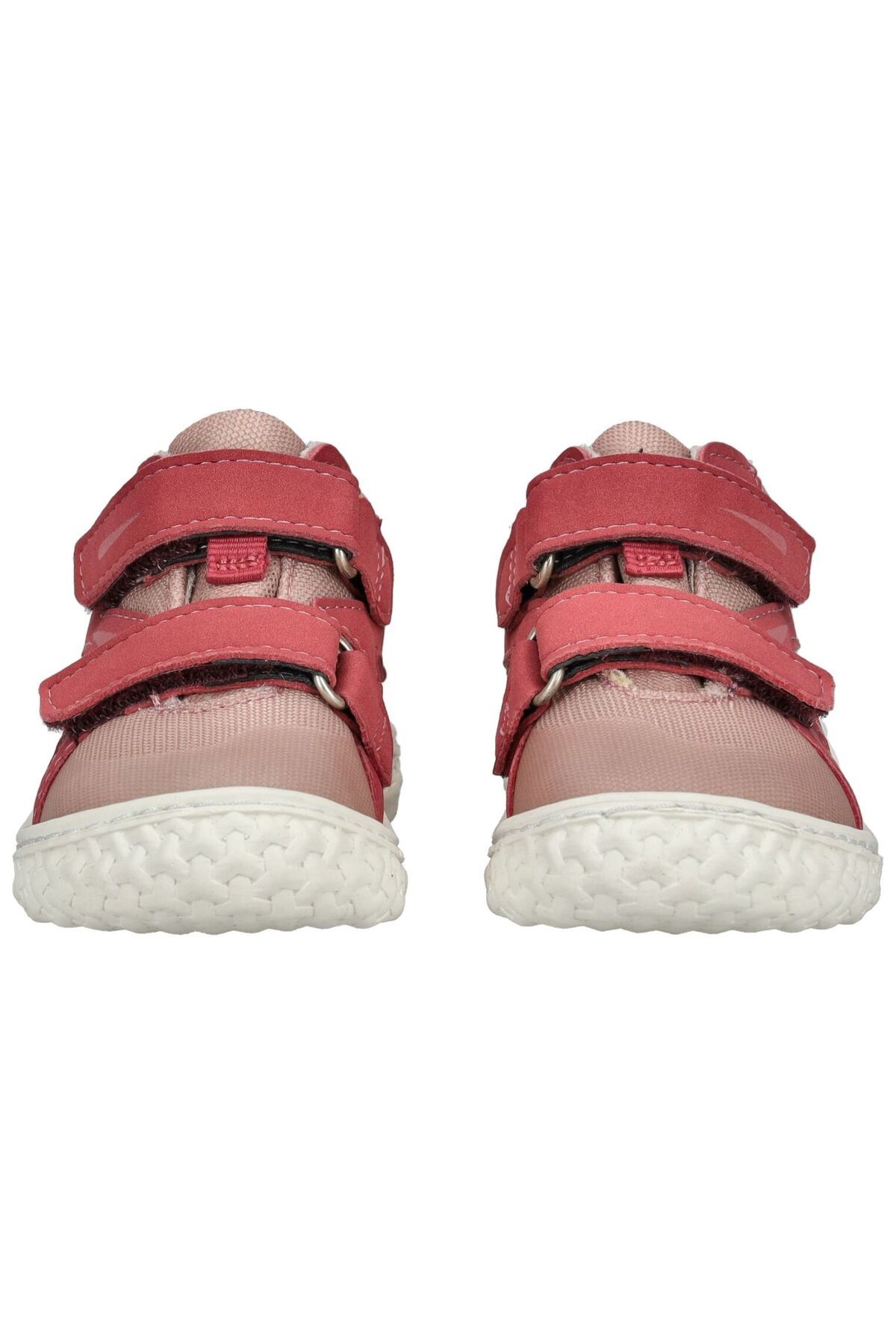pepino-Halbschuhe 4