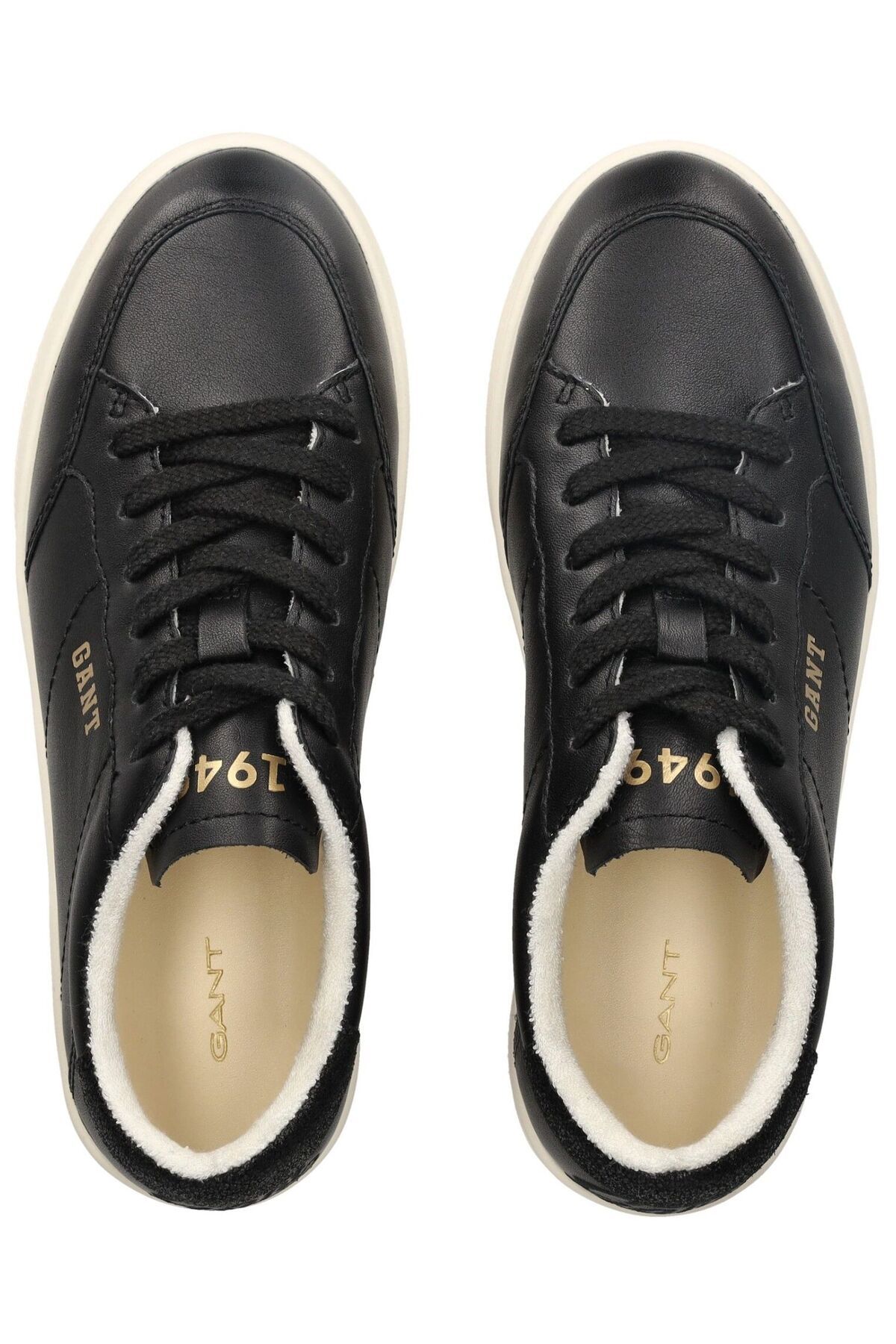 Gant-Sneaker 6