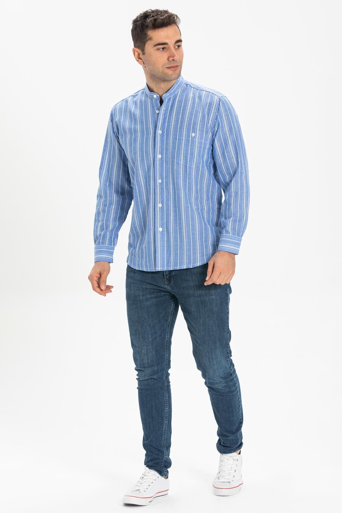 complete the look image