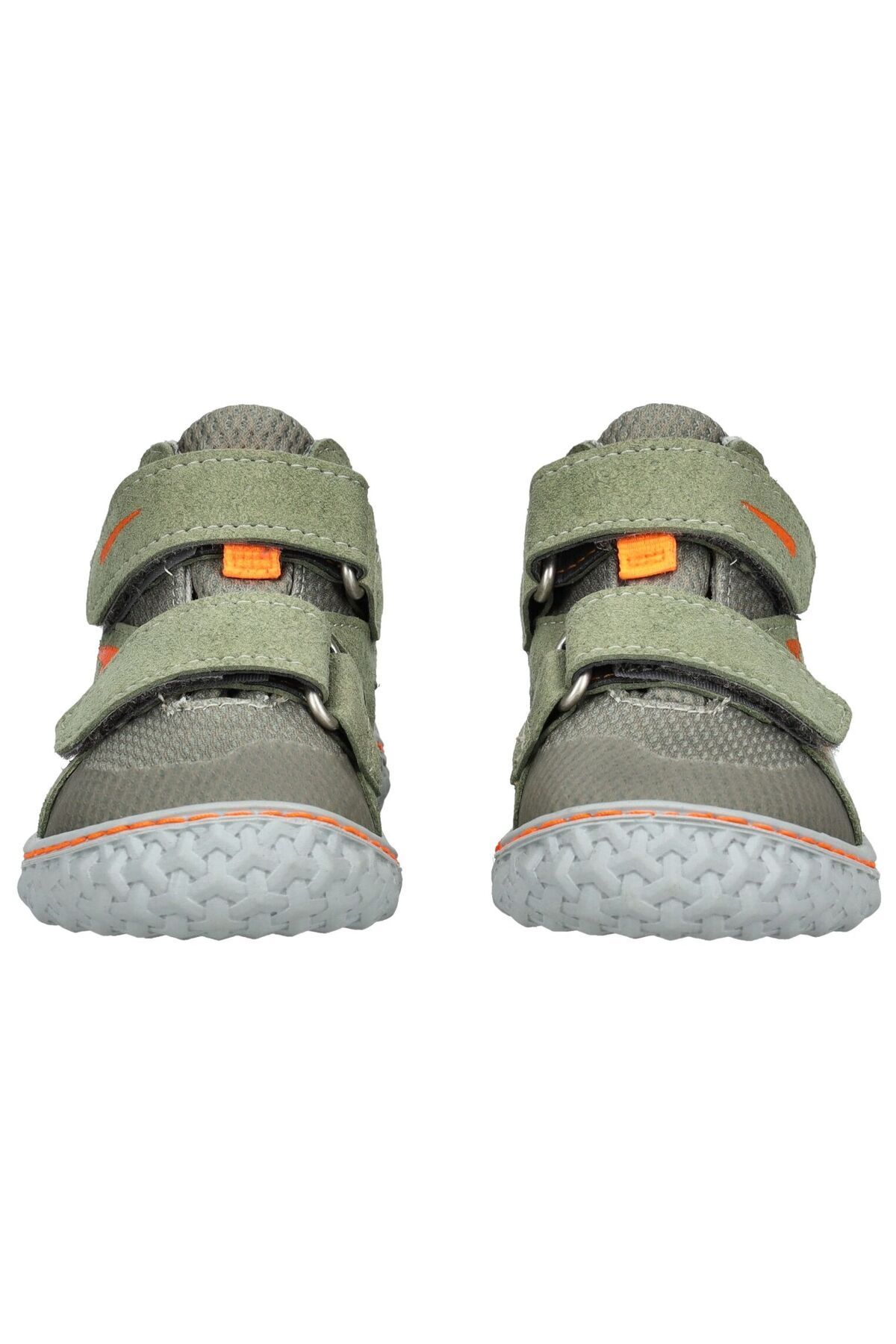 pepino-Halbschuhe 4