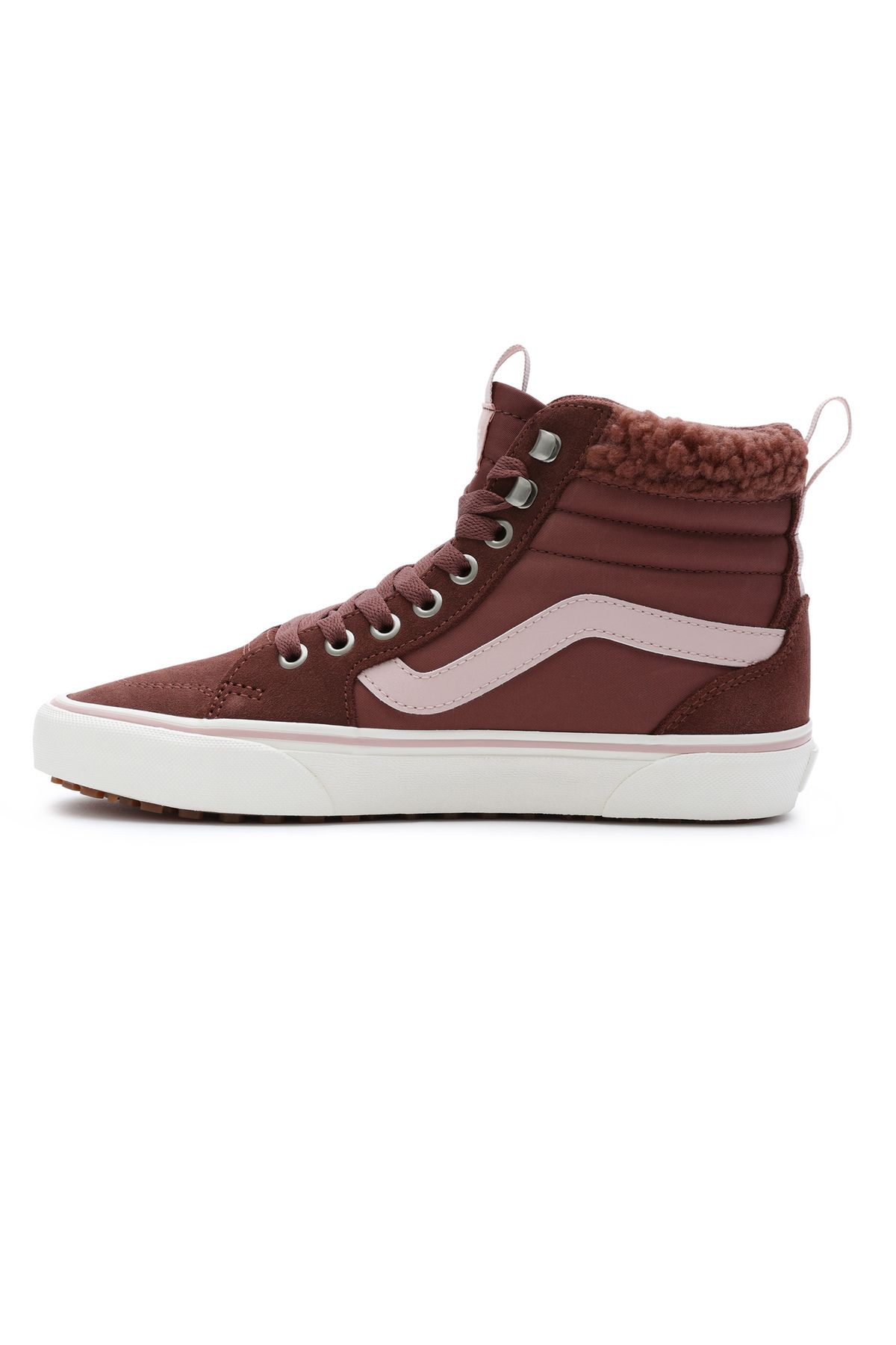 Vans-Wm فيلمور مرحبا الحرس 2