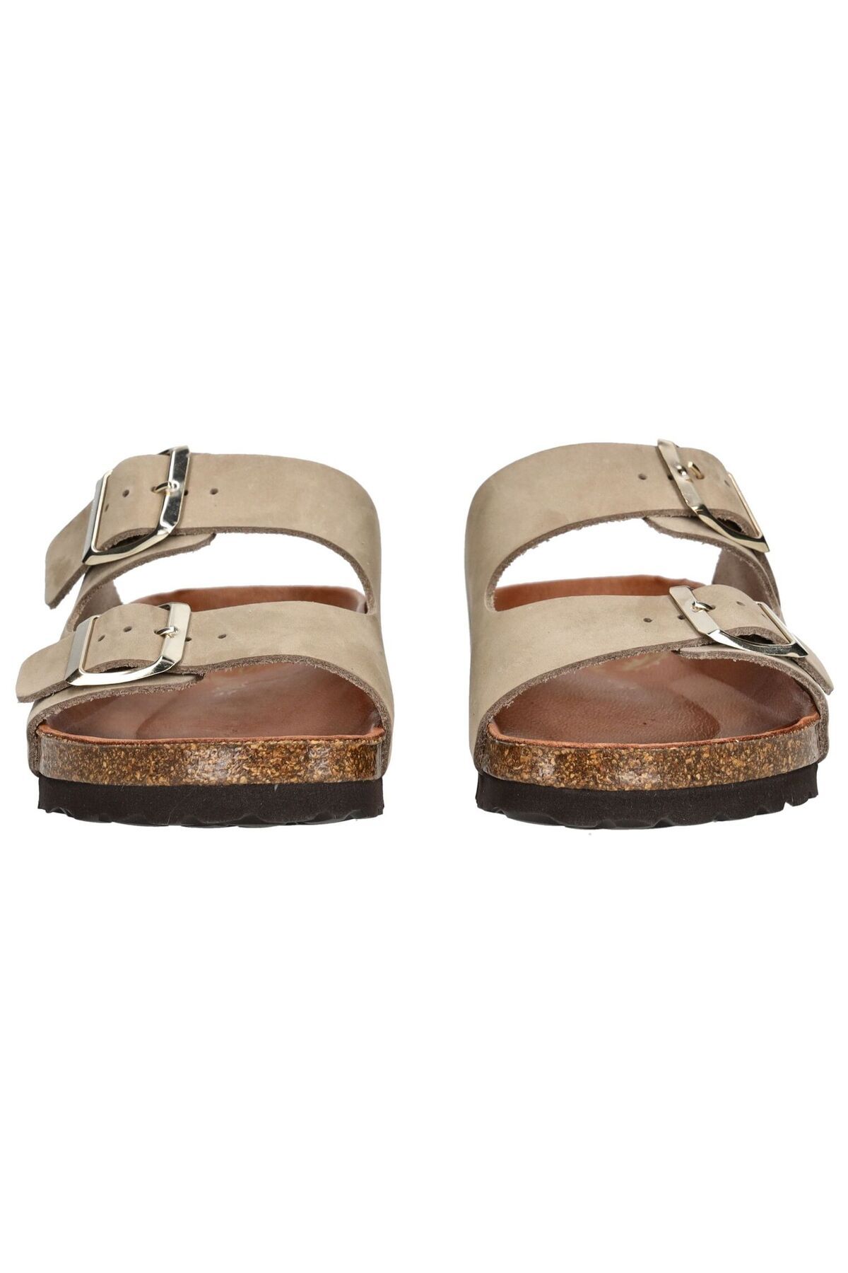 Cosmos Comfort-Pantoletten 4