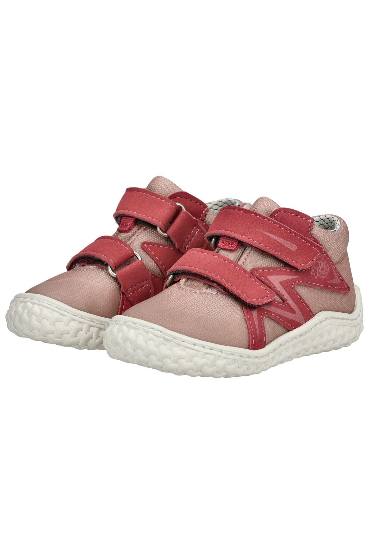 pepino-Halbschuhe 3