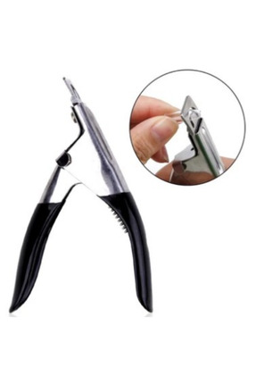 GZYF Gzy Klasik Tips Makası