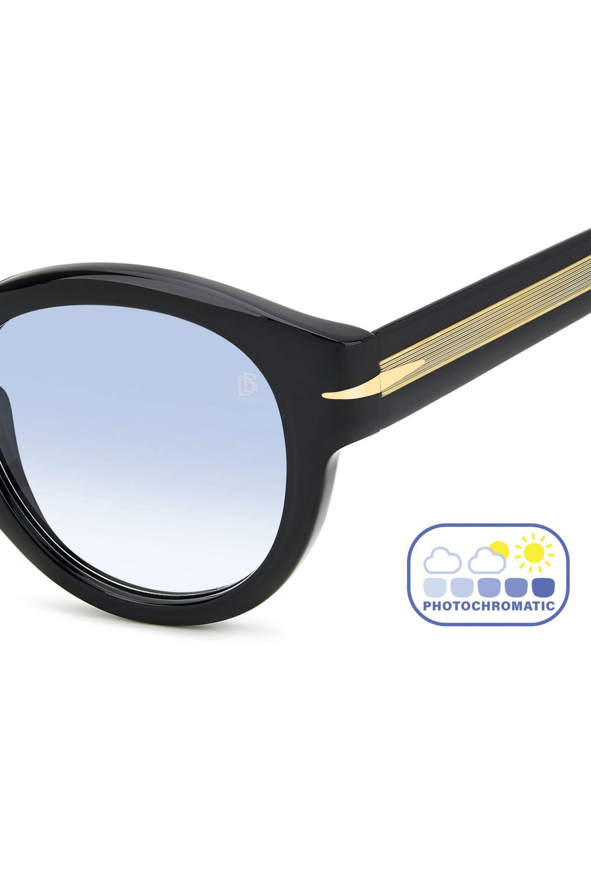 David Beckham-دبليو 7110/S 807F9 49 3