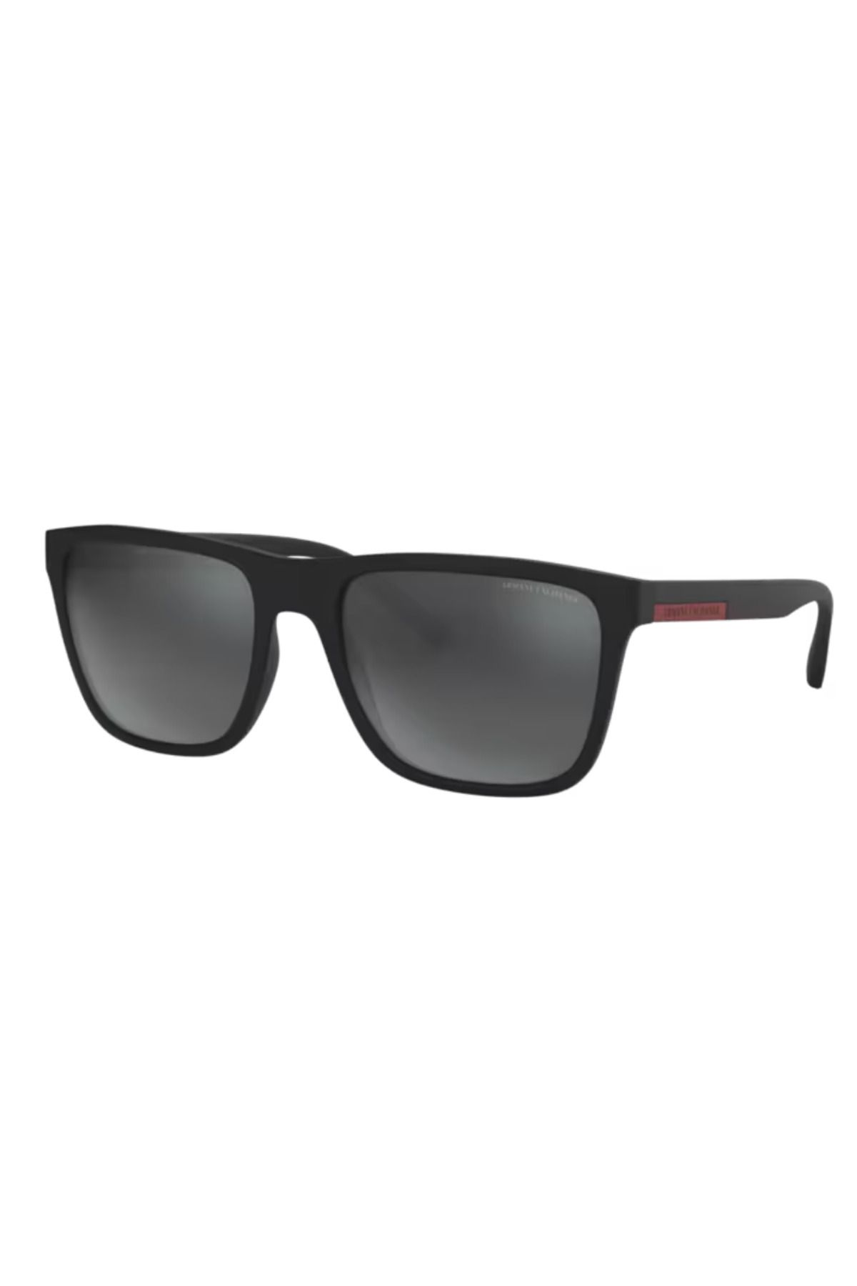 عینک آفتابی آرمانی اکسچنج AX 4080S 80786G