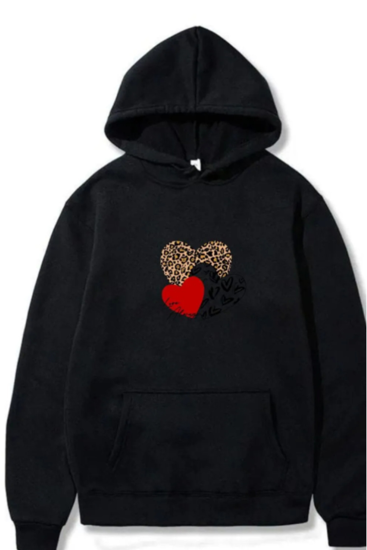 سویشرت  5000kalpbaskılı