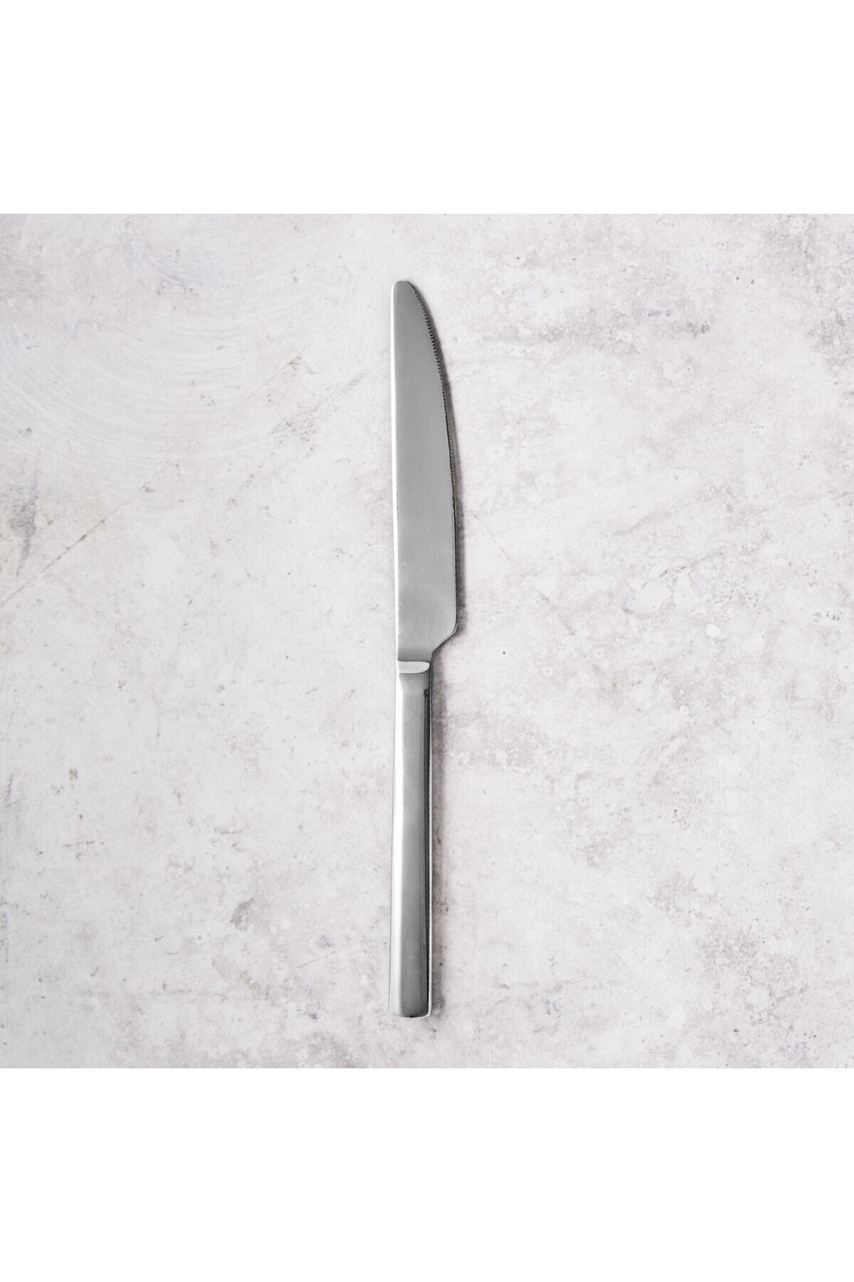 Ambition-Table knife set 23cm, 12 pieces, Prato 2